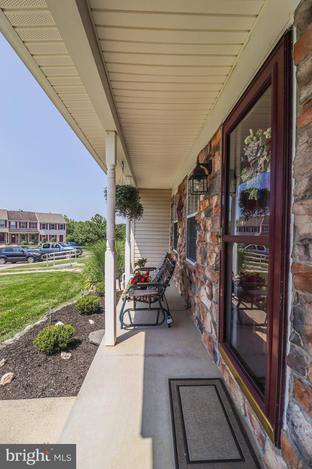 Hellam, PA 17406,365 CHARLES CIR