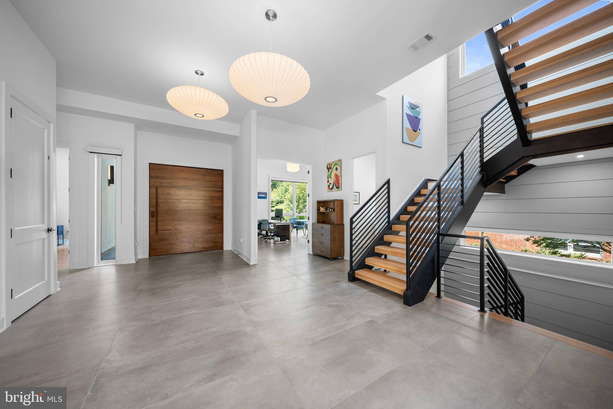 Mclean, VA 22101,1459 DEWBERRY CT
