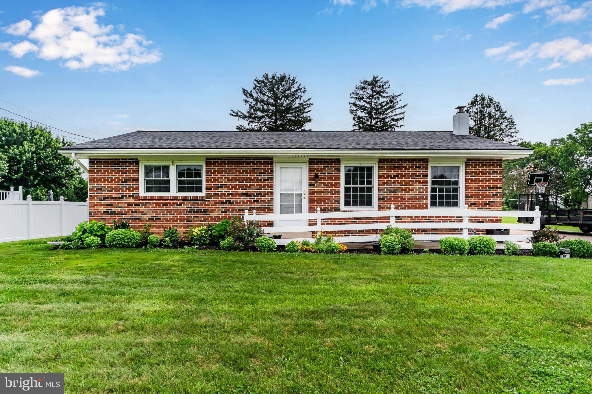 Mechanicsburg, PA 17050,34 BARE RD