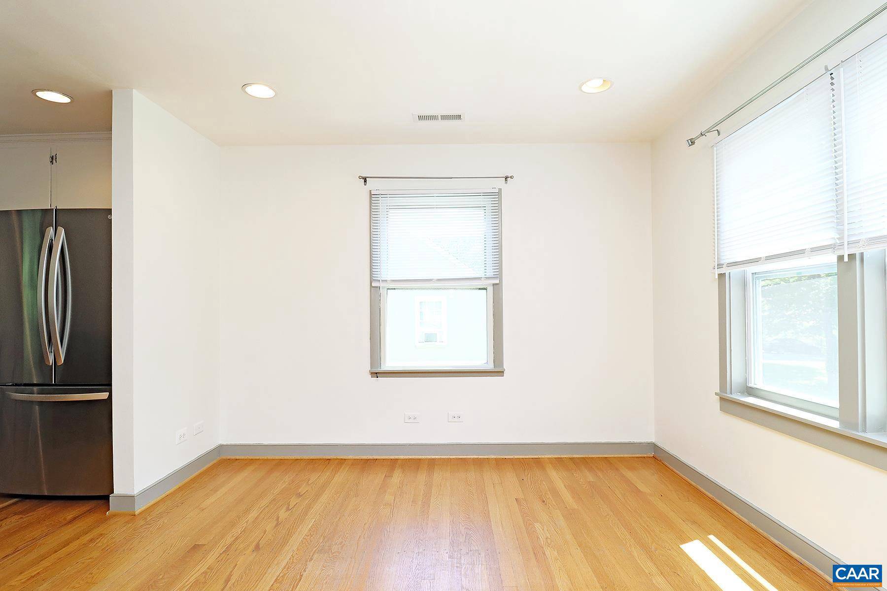 Charlottesville, VA 22903,231 STRIBLING AVE