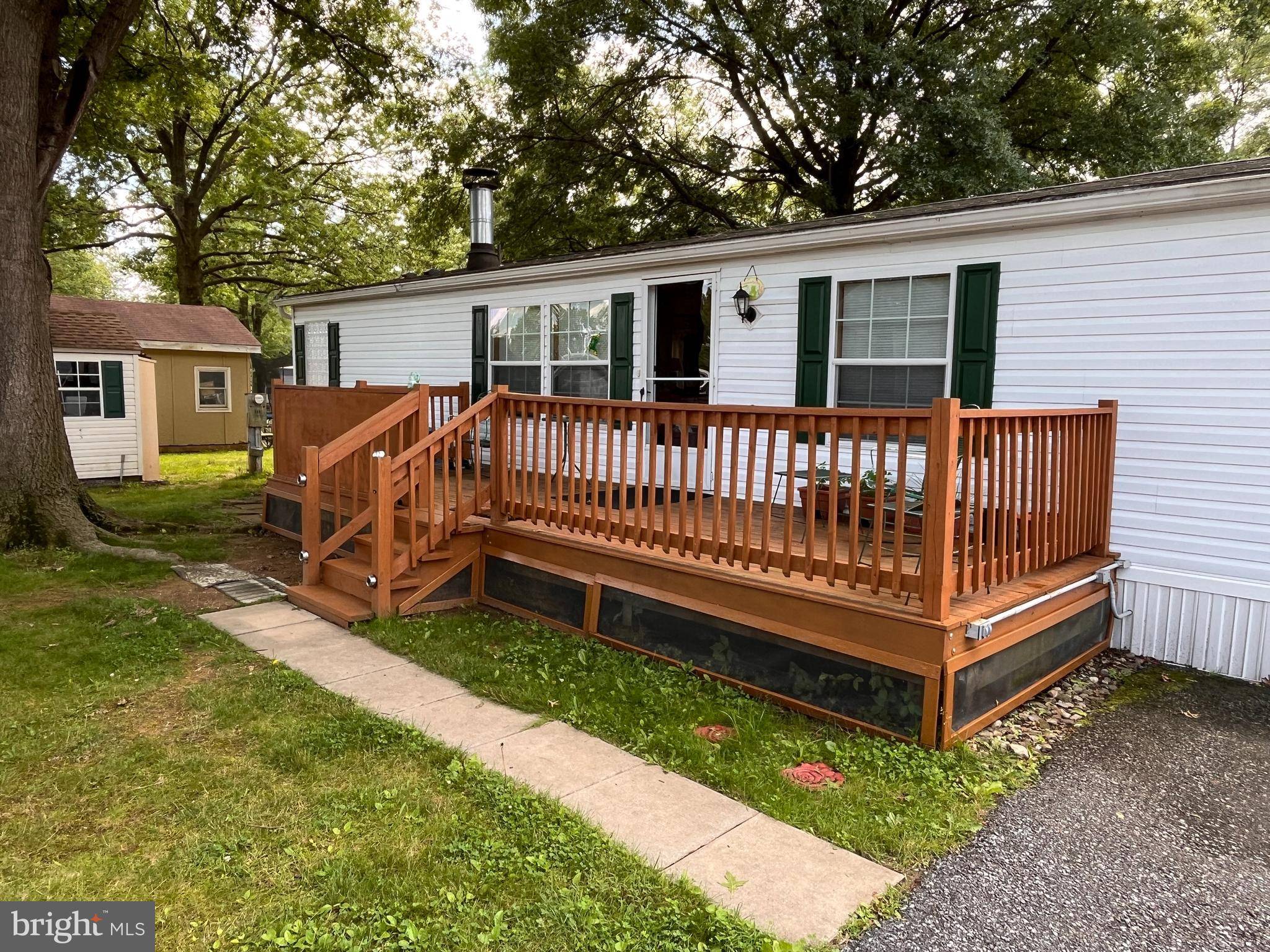 Middletown, PA 17057,111 NANCY BLVD