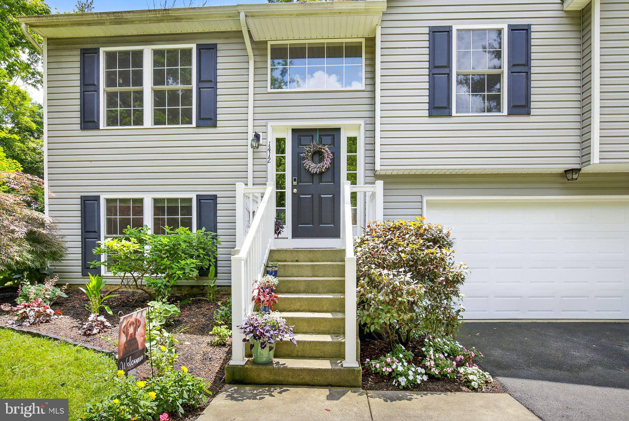Lancaster, PA 17602,1412 PENN GRANT RD