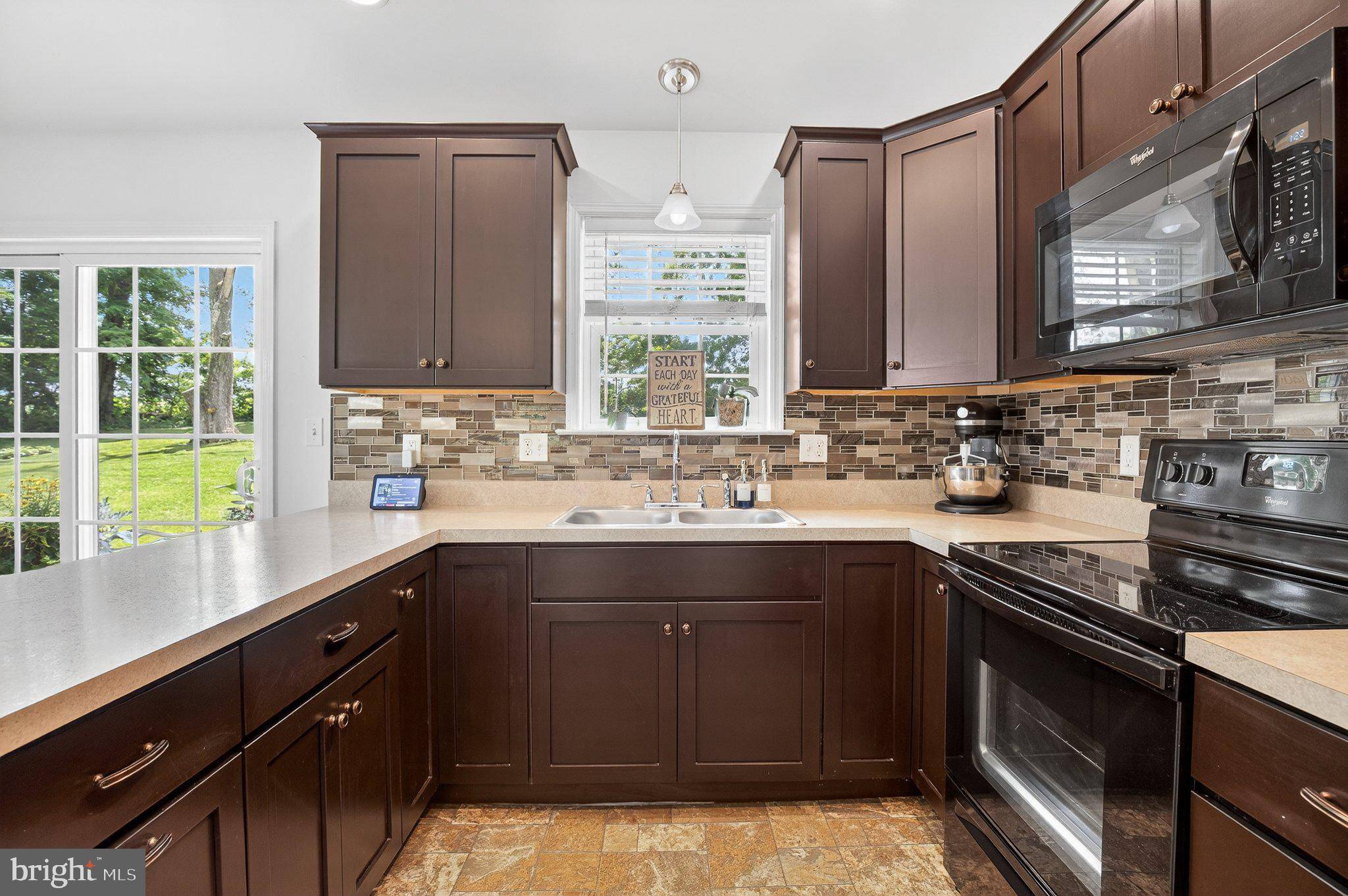Lancaster, PA 17602,1412 PENN GRANT RD
