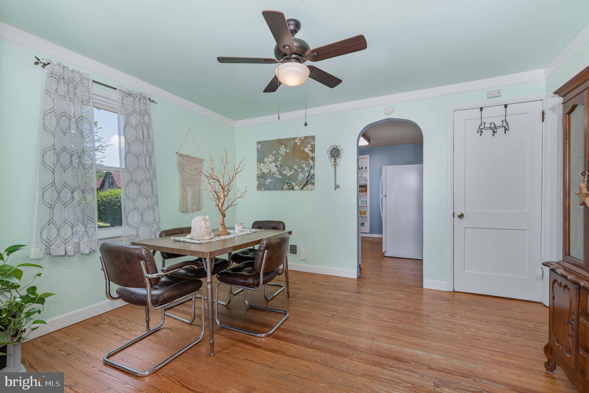Palmyra, PA 17078,908 W CHERRY ST