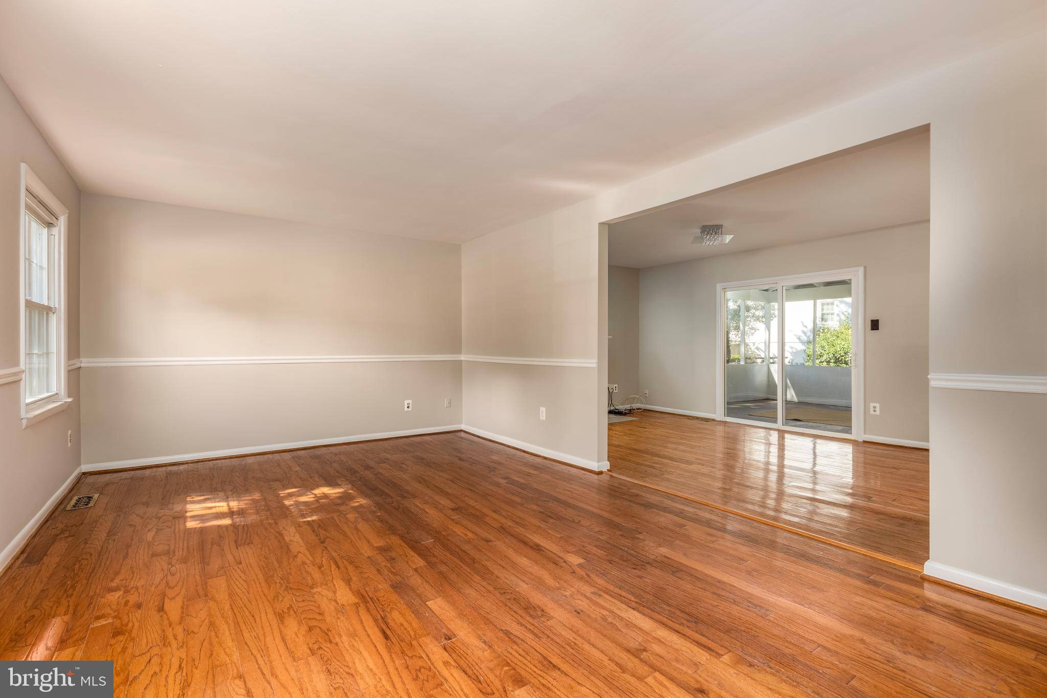 Chantilly, VA 20151,4224 KINCAID CT