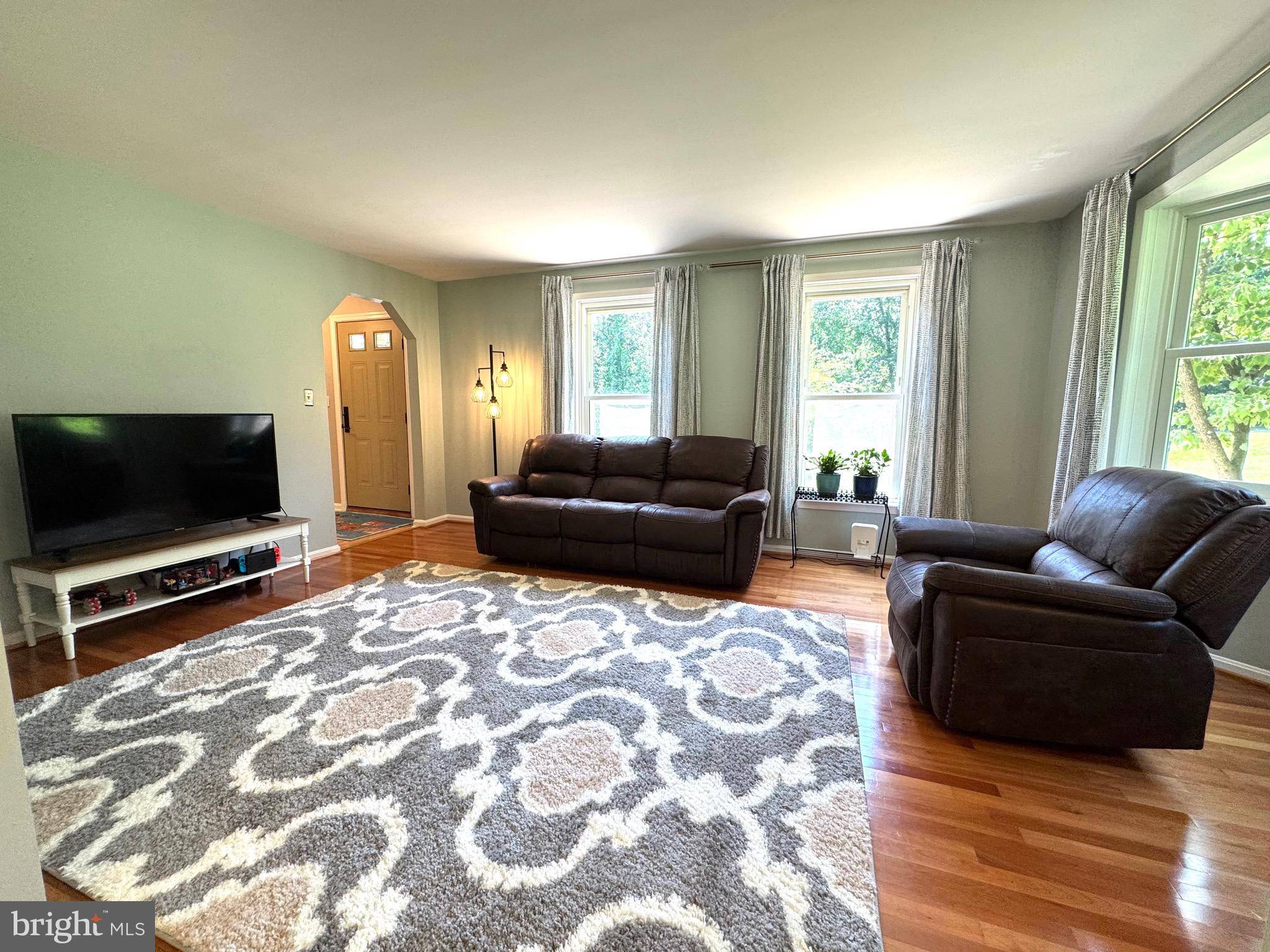 Ellicott City, MD 21042,13083 WILLIAMFIELD DR