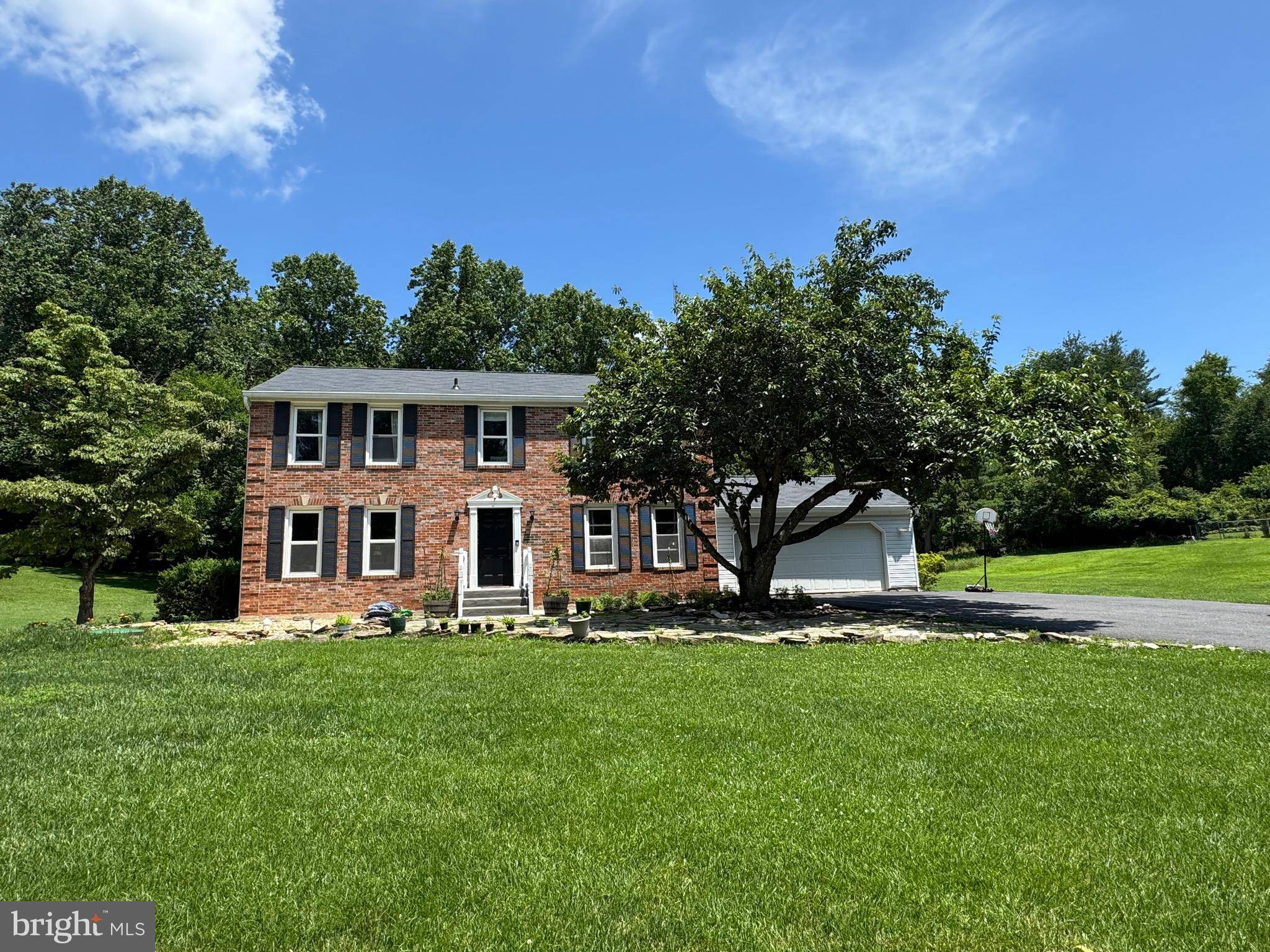 Ellicott City, MD 21042,13083 WILLIAMFIELD DR