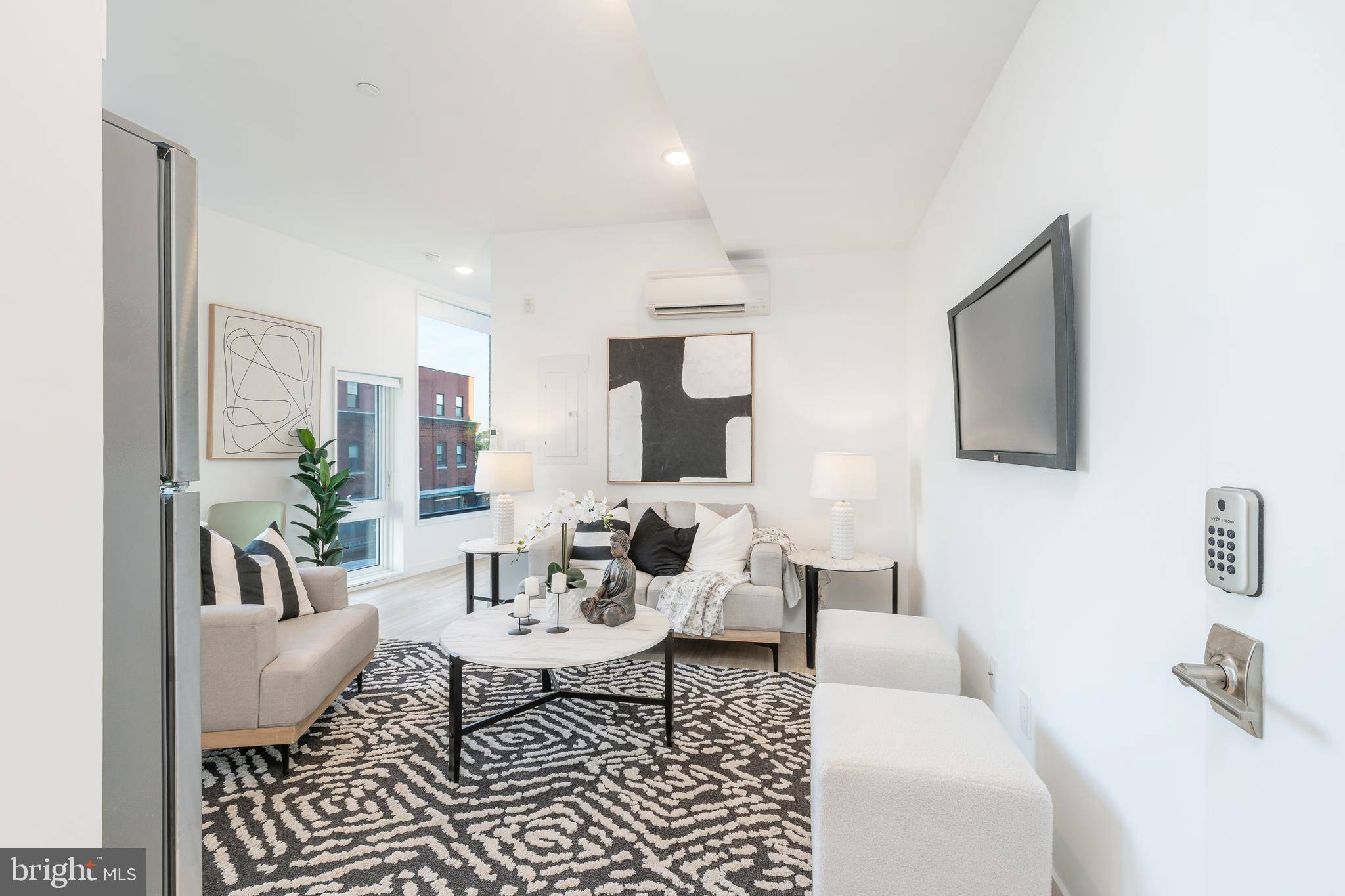Philadelphia, PA 19123,1131-39 N FRONT ST #507