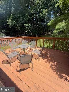 Silver Spring, MD 20906,1361 ALDERTON LN