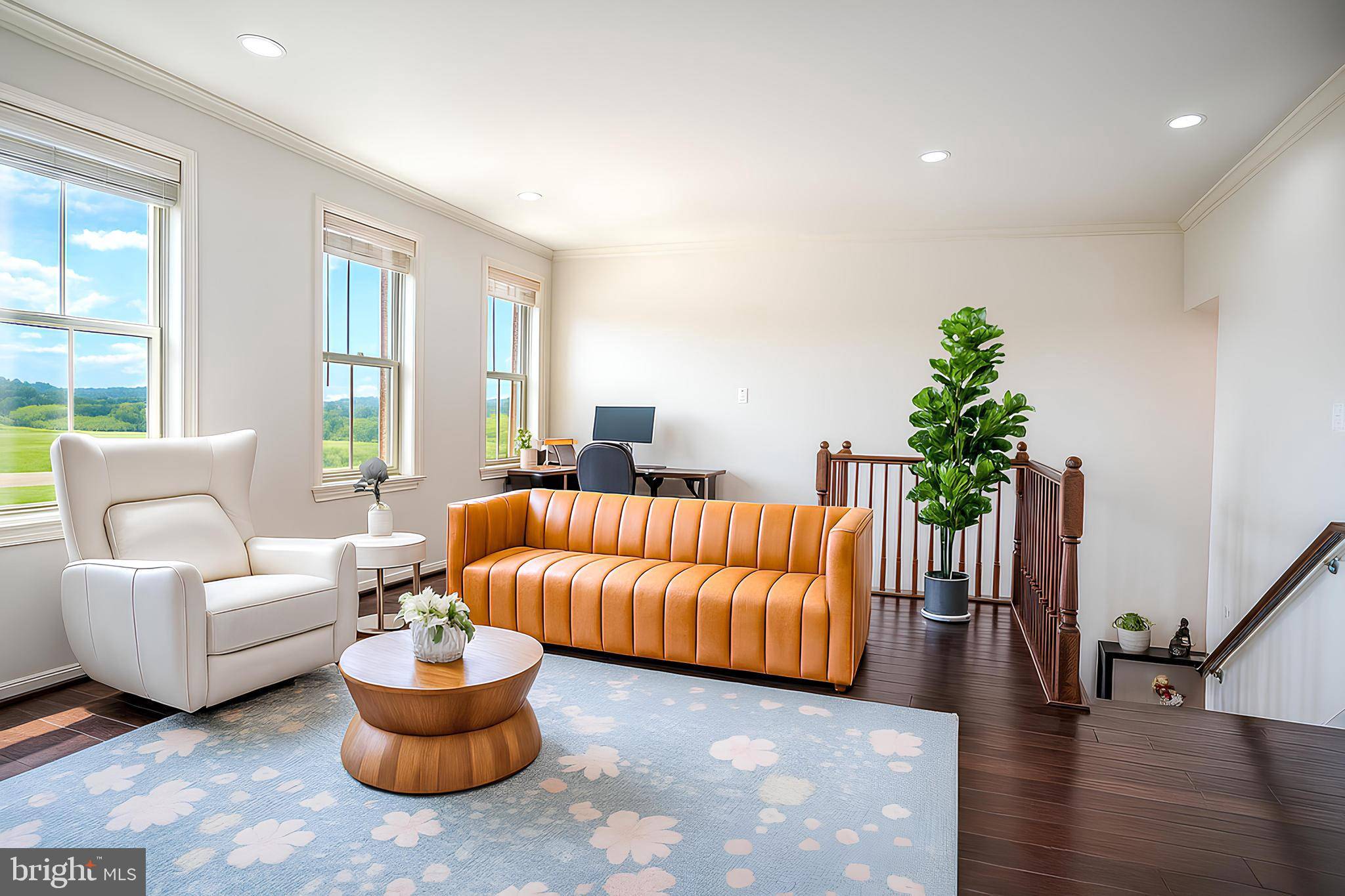 Brambleton, VA 20148,23718 SAILFISH SQ