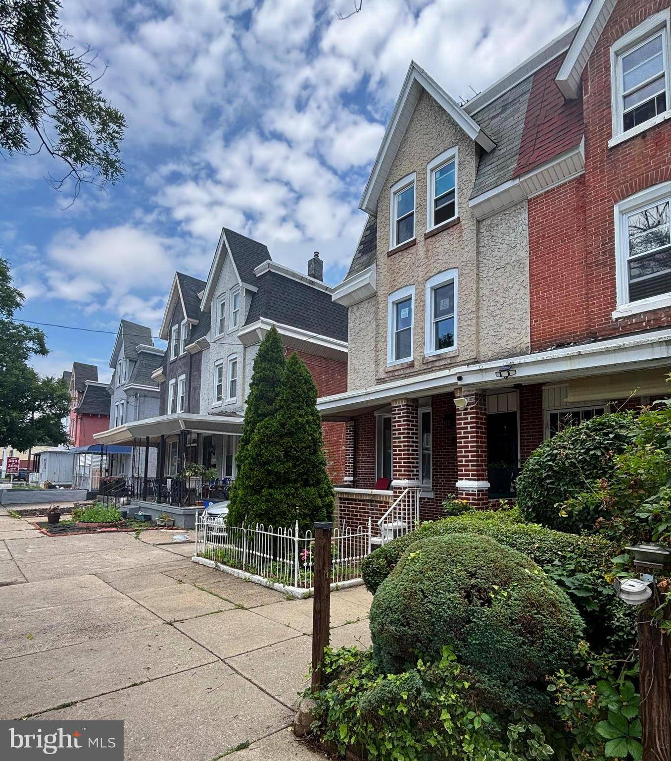 Philadelphia, PA 19138,6221 CHEW AVE