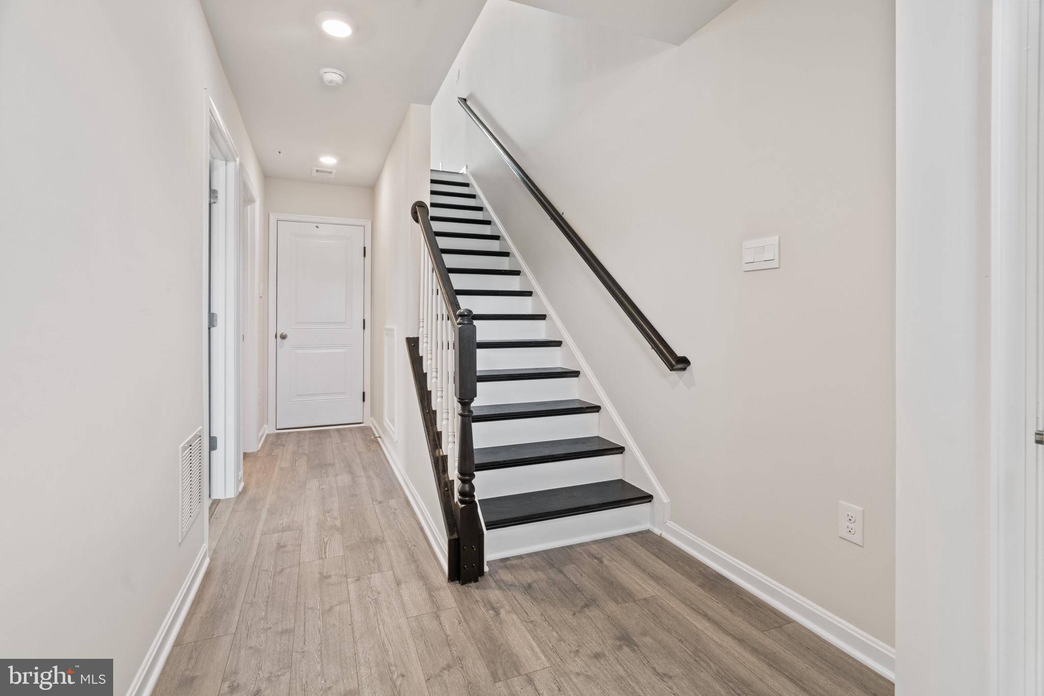 Brandywine, MD 20613,7403 CALM RETREAT BLVD