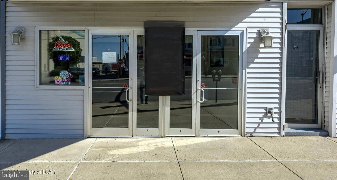 West Hazleton, PA 18202,29 W BROAD ST