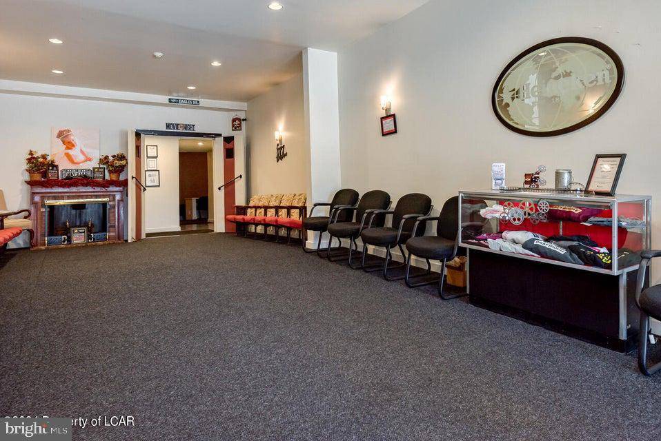West Hazleton, PA 18202,29 W BROAD ST