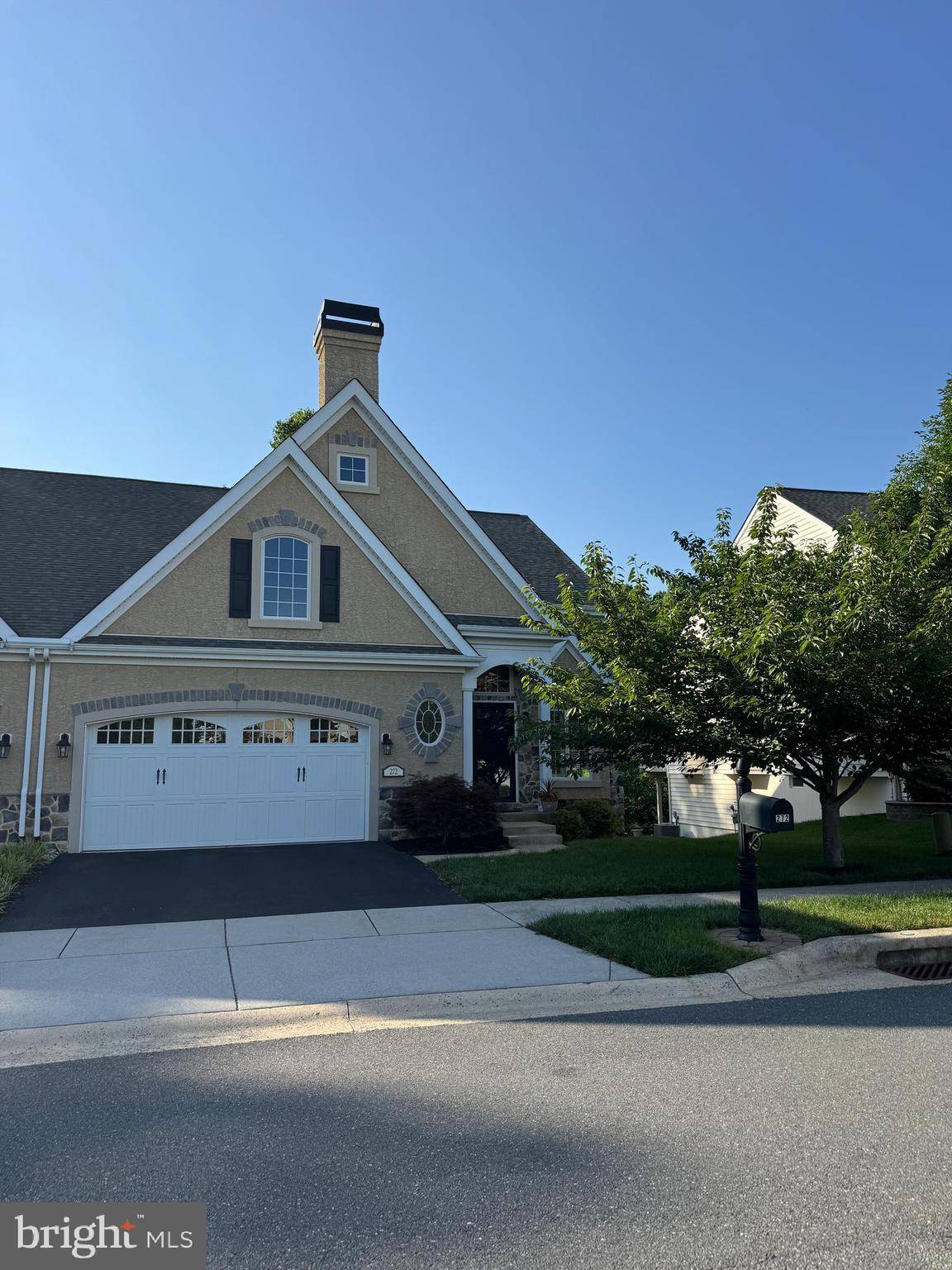 Wilmington, DE 19808,272 CARLOW DR
