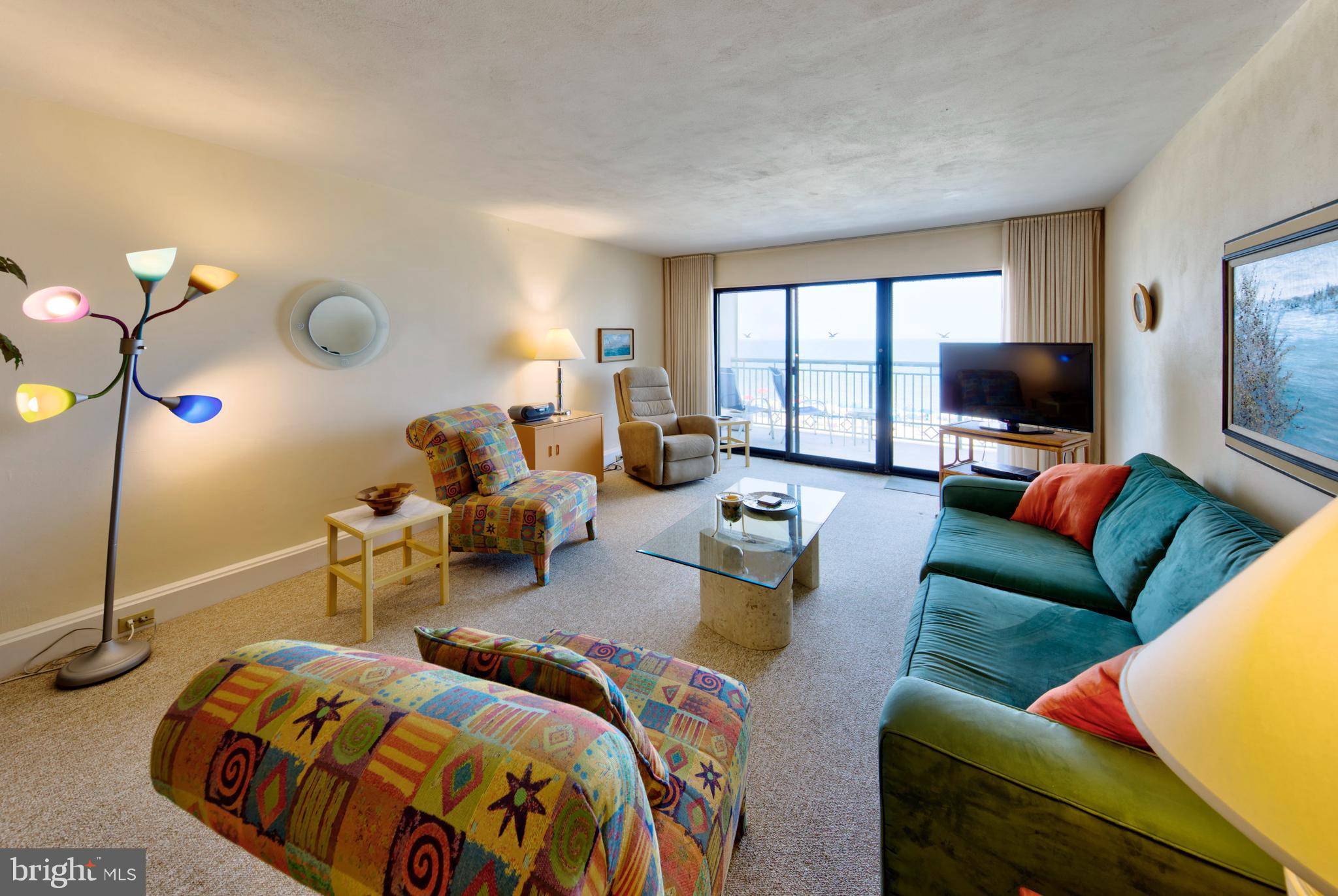 Rehoboth Beach, DE 19971,2 N VIRGINIA AVE #524