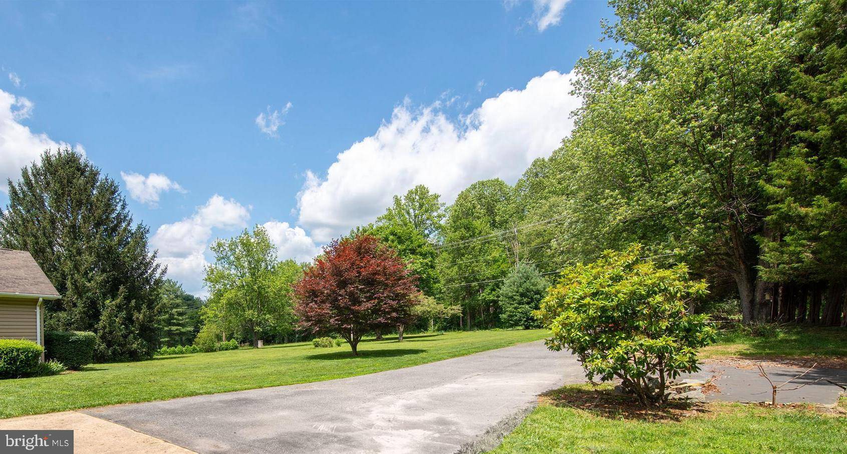 Port Deposit, MD 21904,1305 BELVIDERE RD