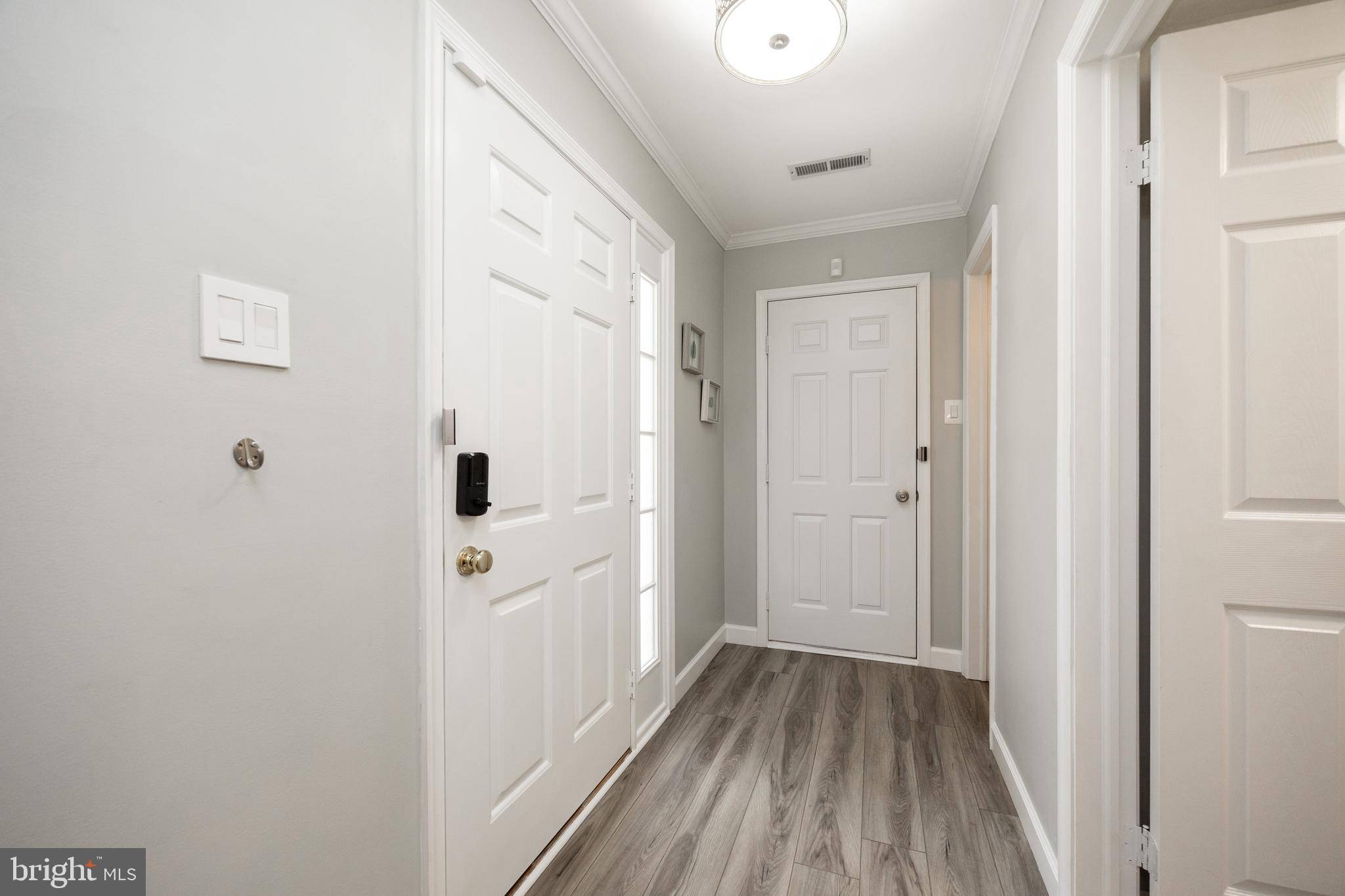 Glen Mills, PA 19342,256 STANTON CT