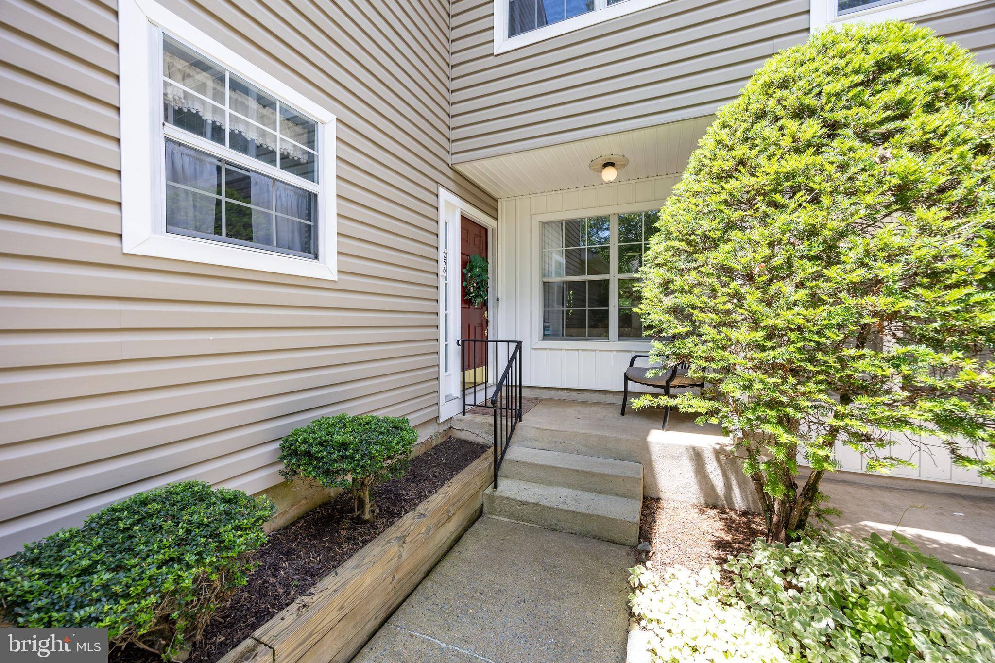 Glen Mills, PA 19342,256 STANTON CT