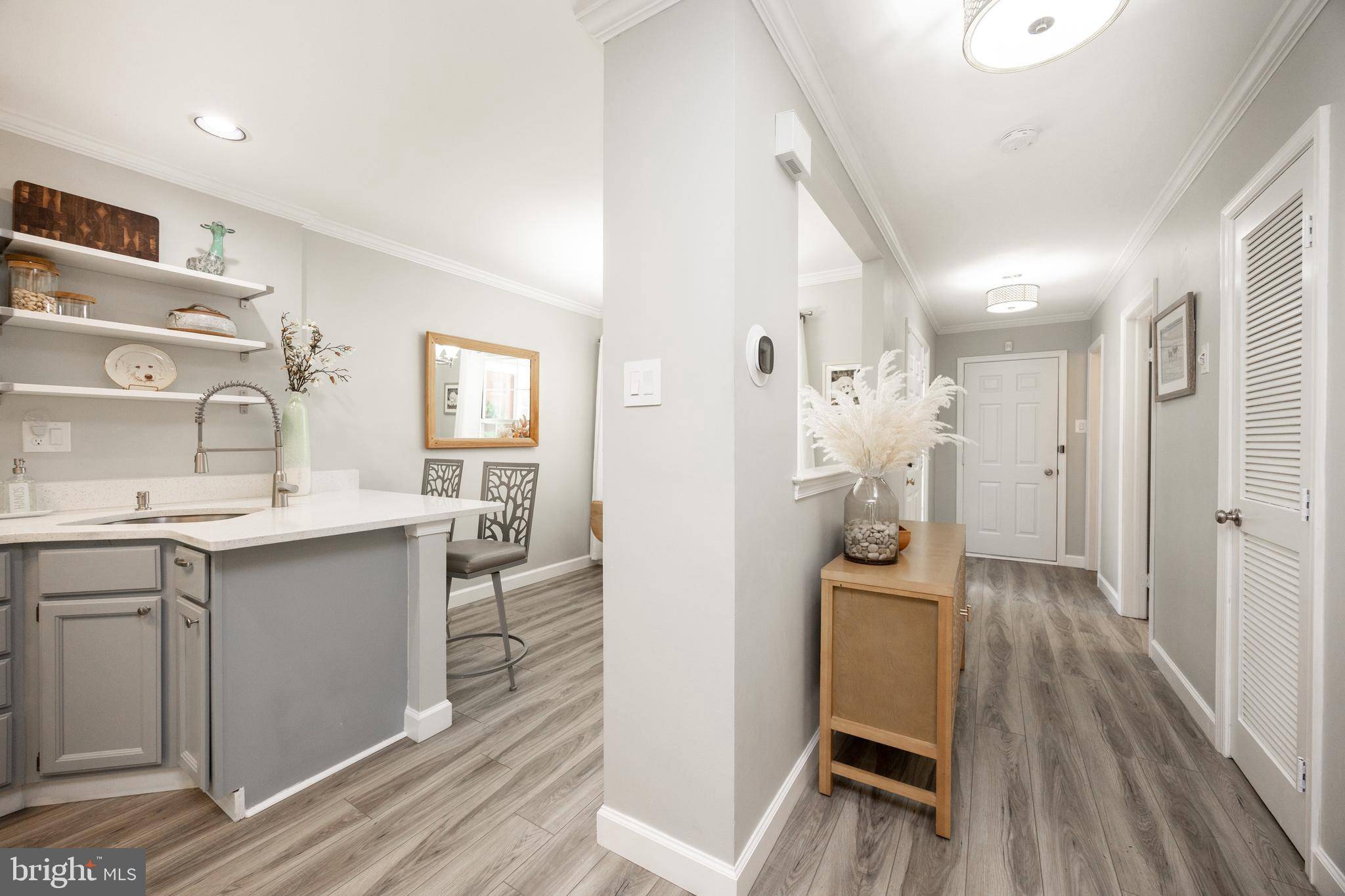Glen Mills, PA 19342,256 STANTON CT