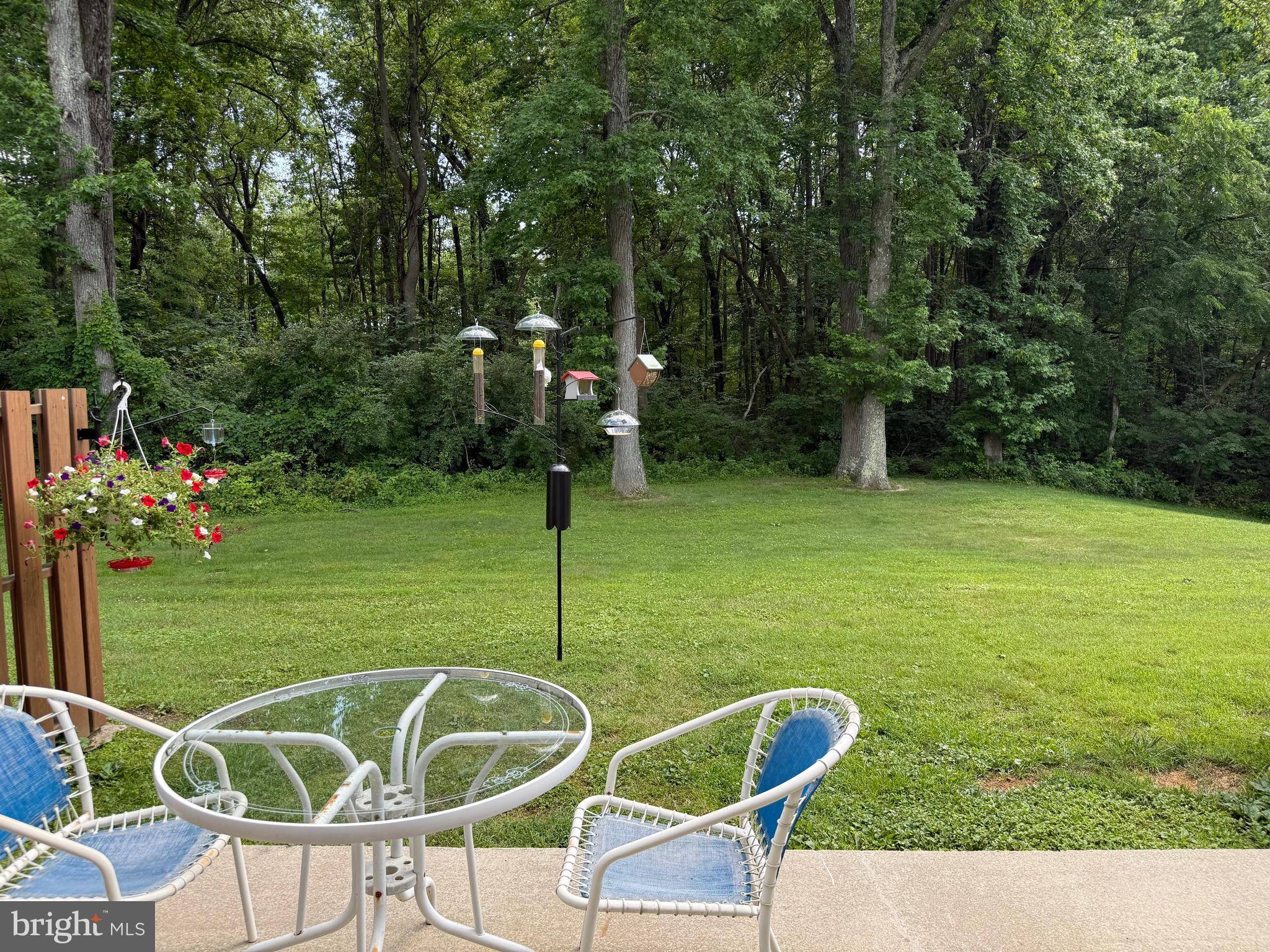 Chestertown, MD 21620,21317 PERSIMMON DR
