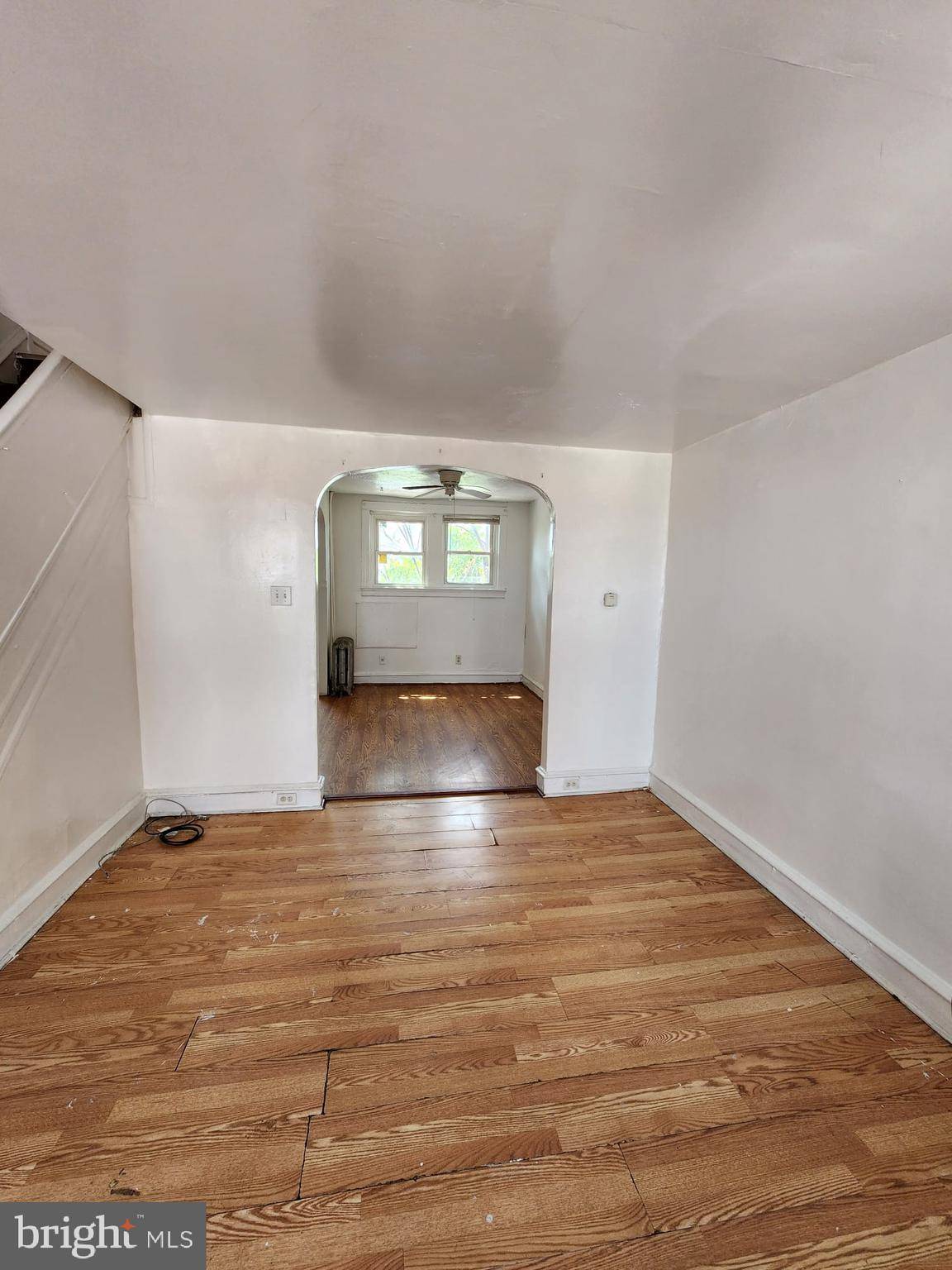 Philadelphia, PA 19124,2108 SCATTERGOOD ST