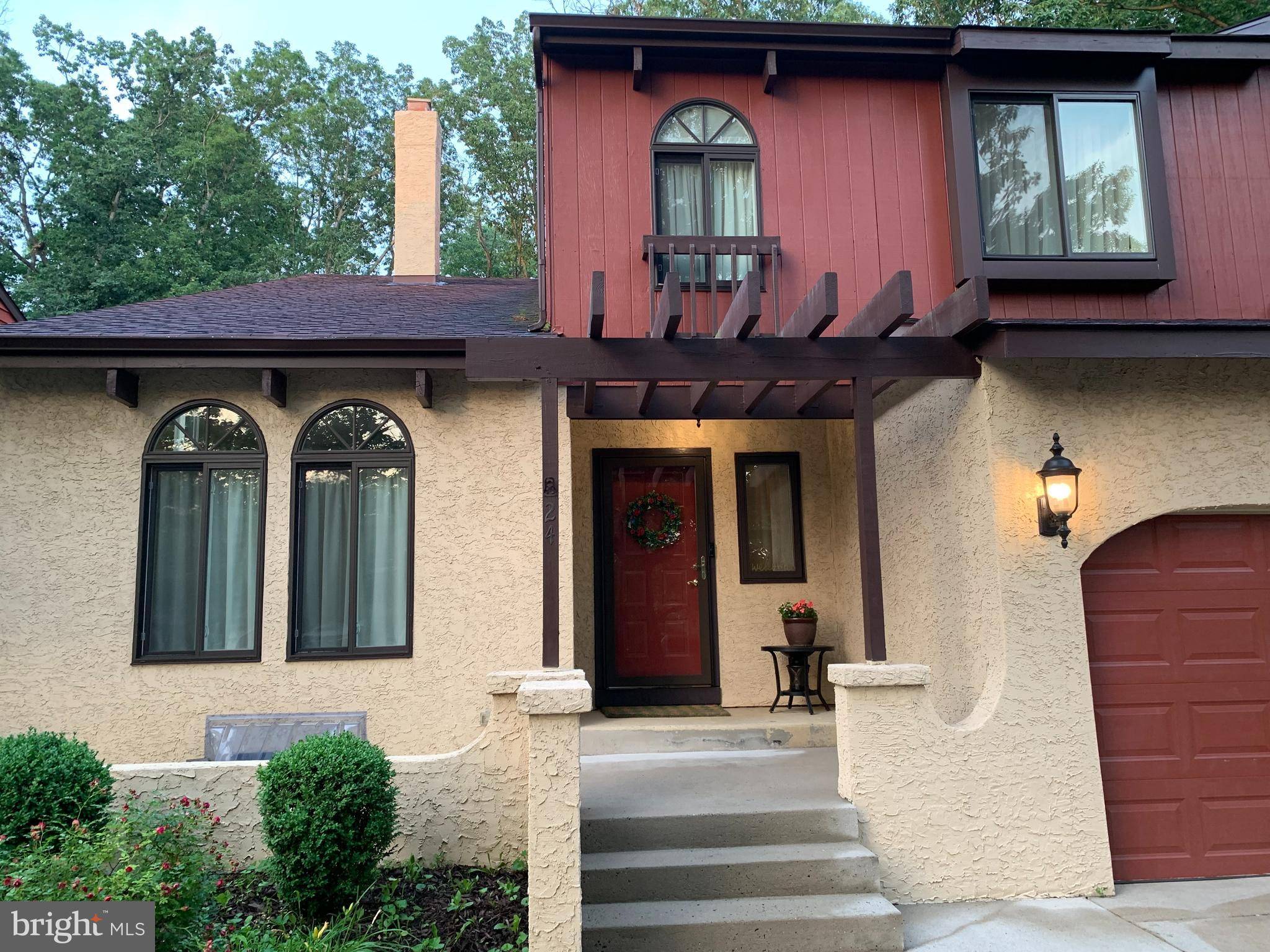 Sicklerville, NJ 08081,24 DEL SOL PL