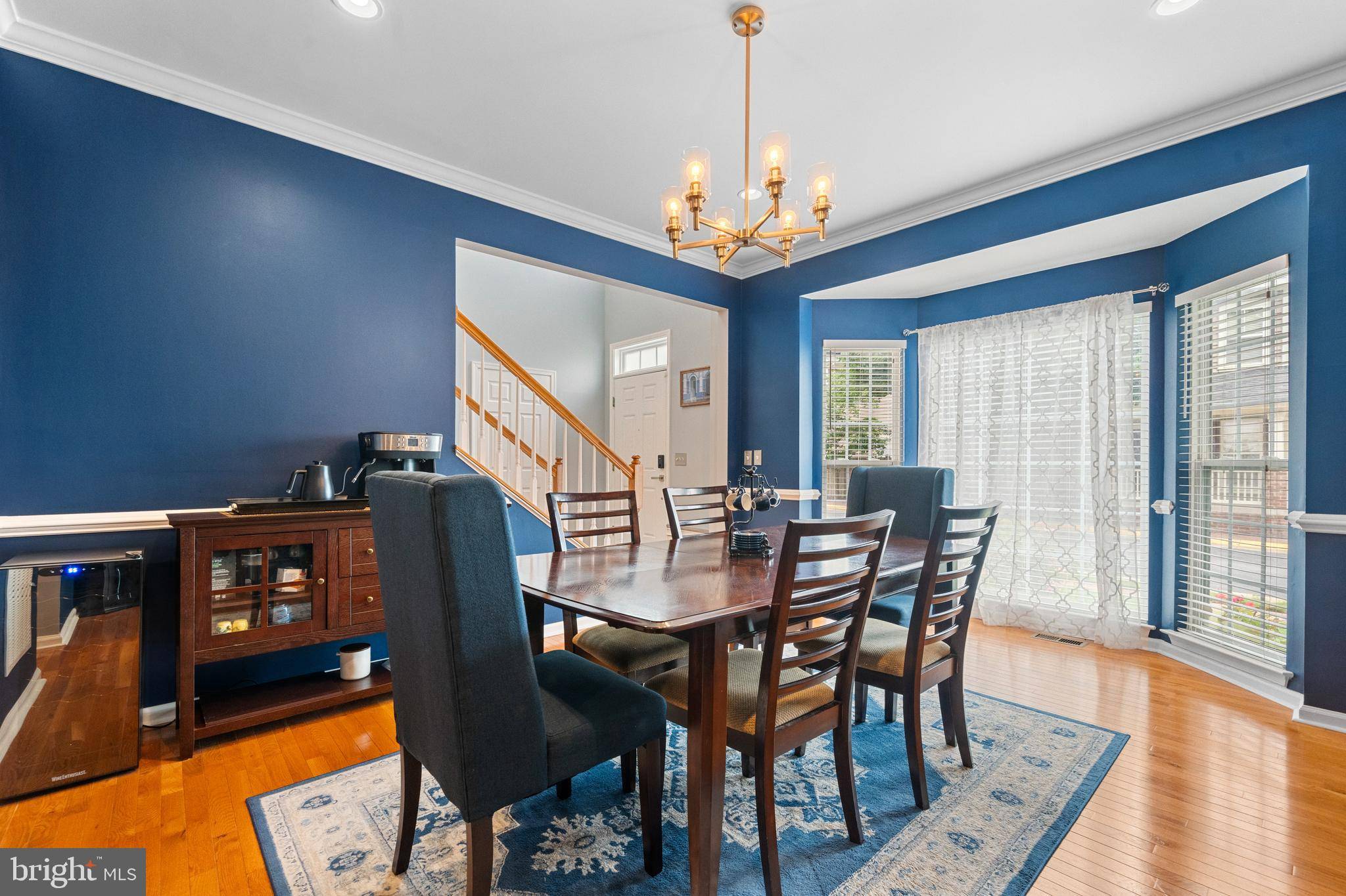 Lorton, VA 22079,9150 STONEGARDEN DR