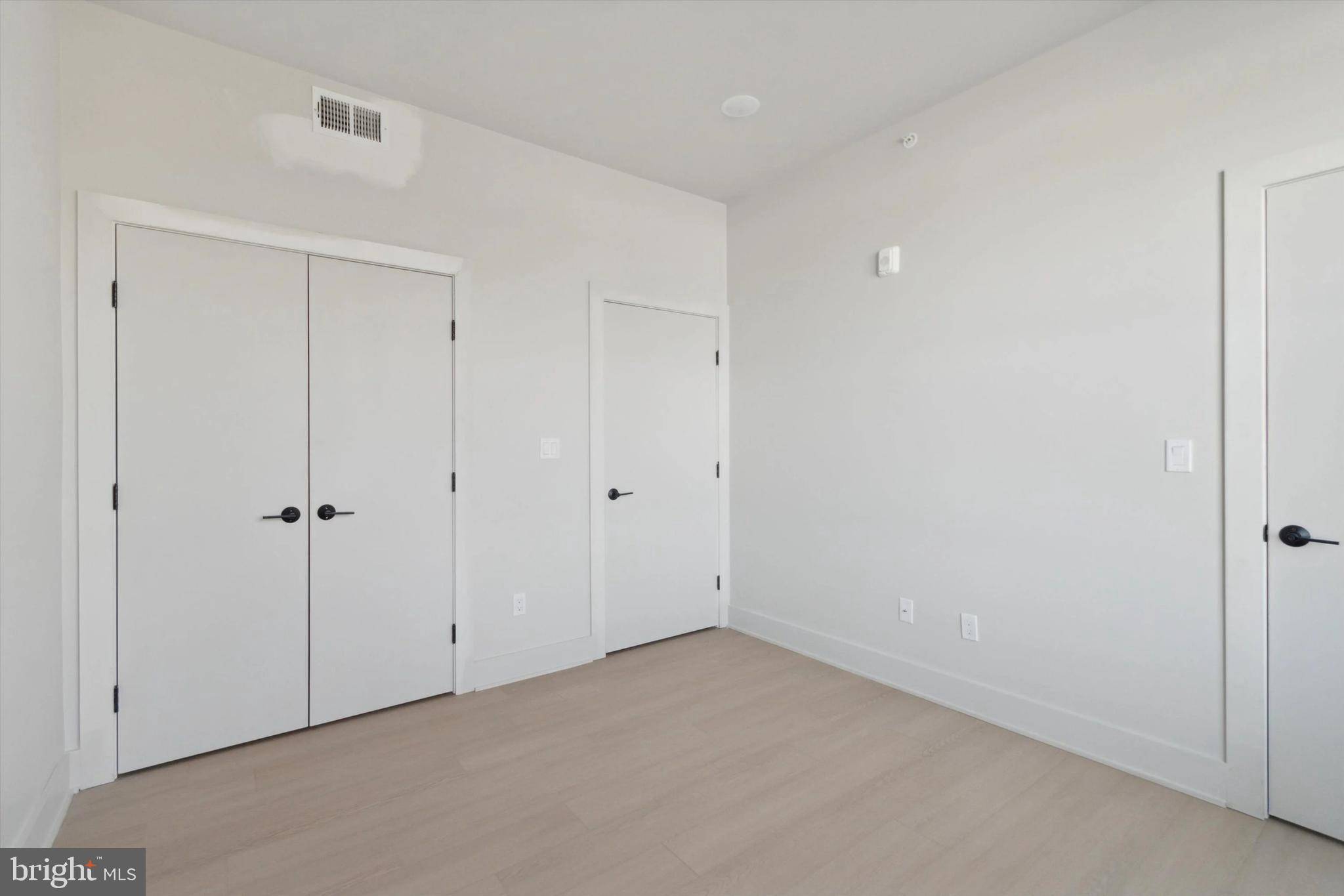 Philadelphia, PA 19144,5521 WAYNE AVE #603