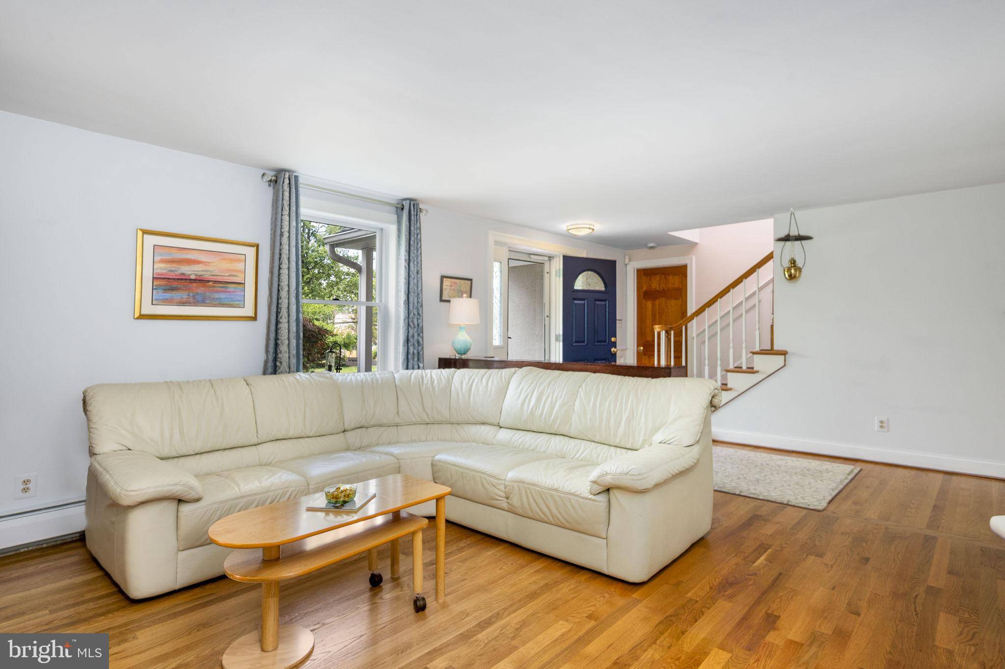 Blue Bell, PA 19422,558 SKIPPACK PIKE