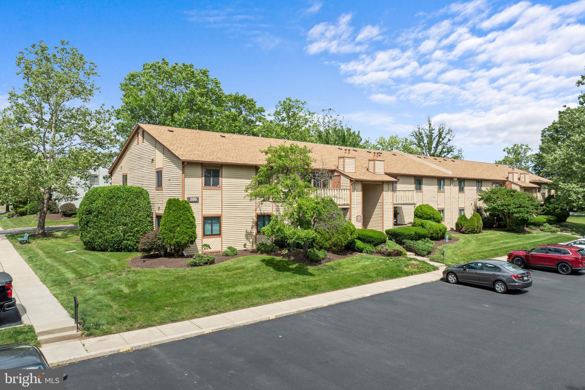 Lansdale, PA 19446,116 HICKORY CT
