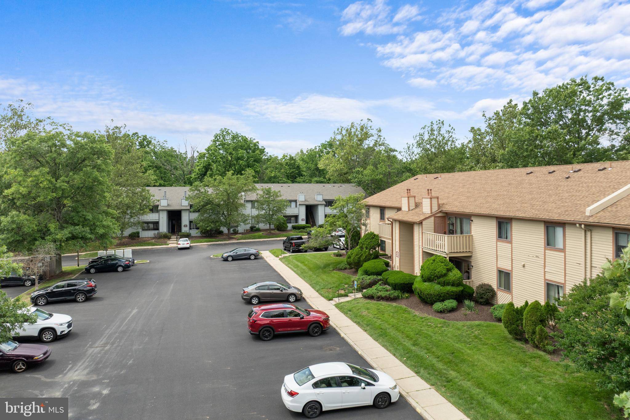 Lansdale, PA 19446,116 HICKORY CT