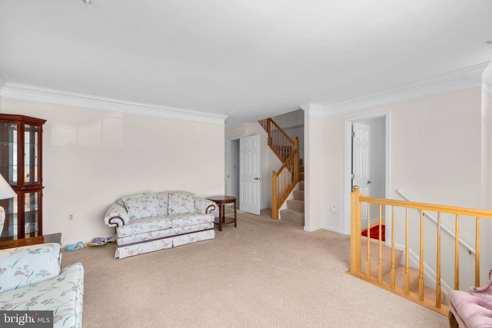 Westminster, MD 21158,1232 FAIRWAY DR