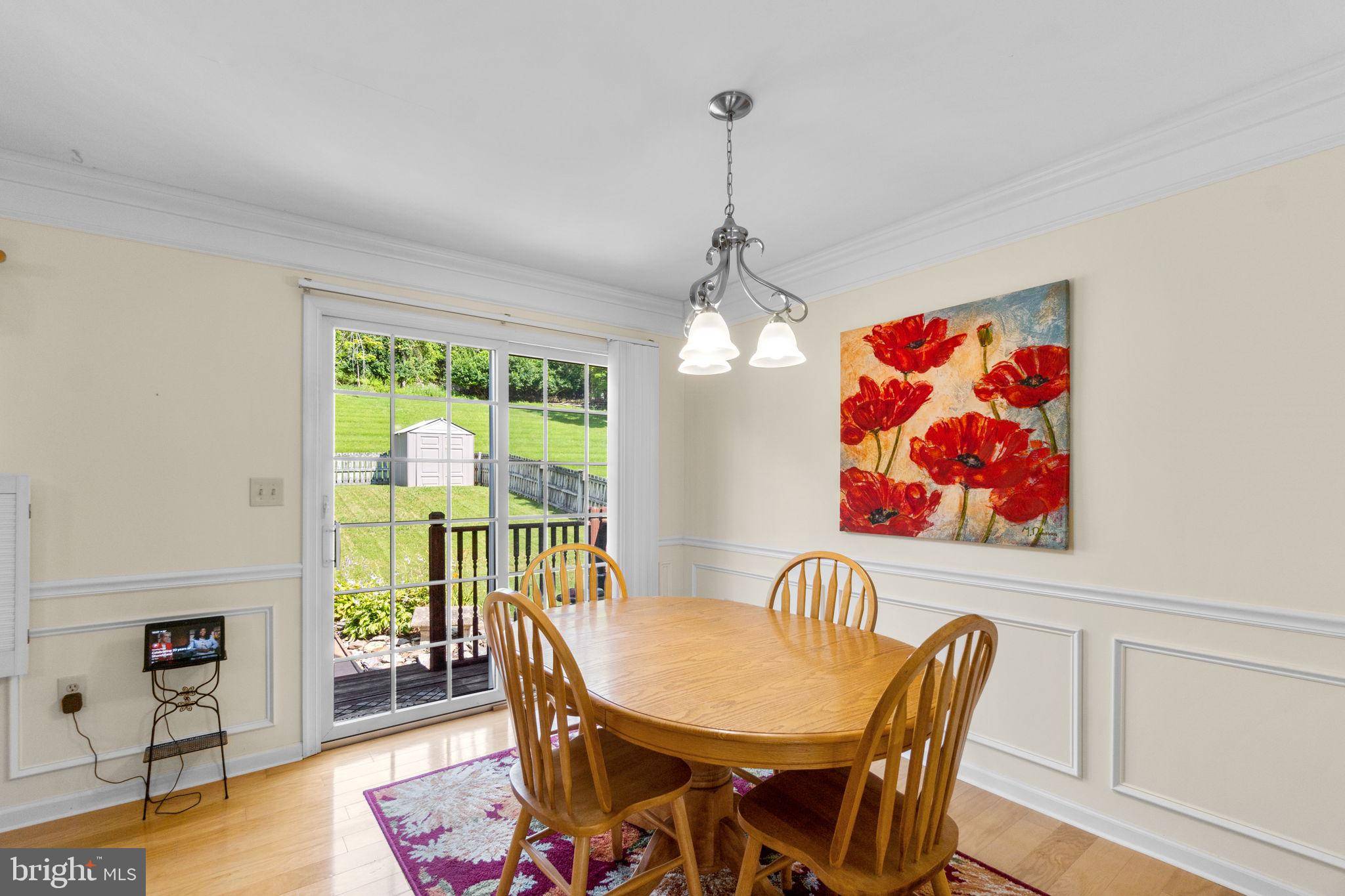 Westminster, MD 21158,1232 FAIRWAY DR