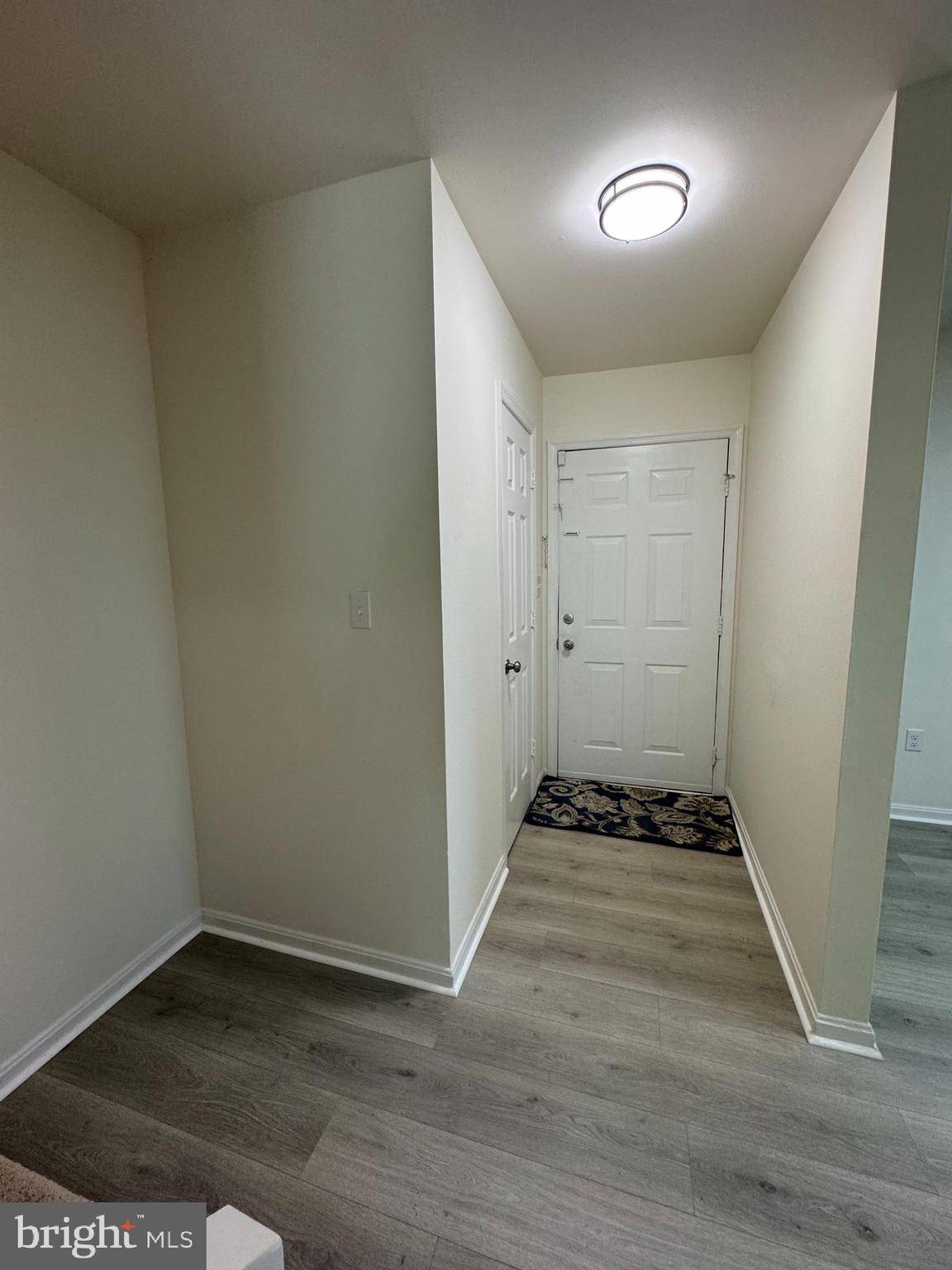 Salisbury, MD 21804,723 HEMLOCK ST