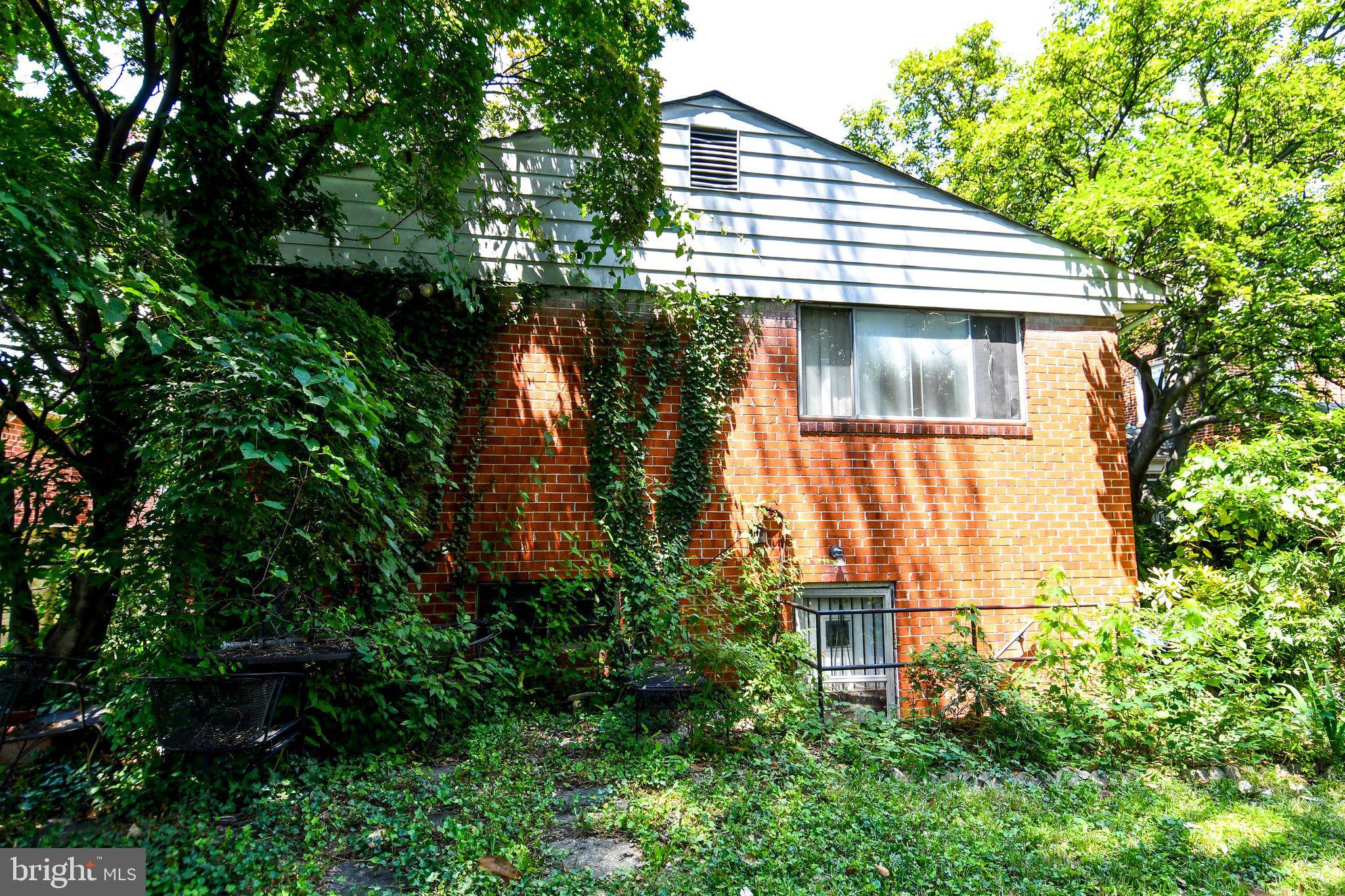 Washington, DC 20018,1829 UPSHUR ST NE