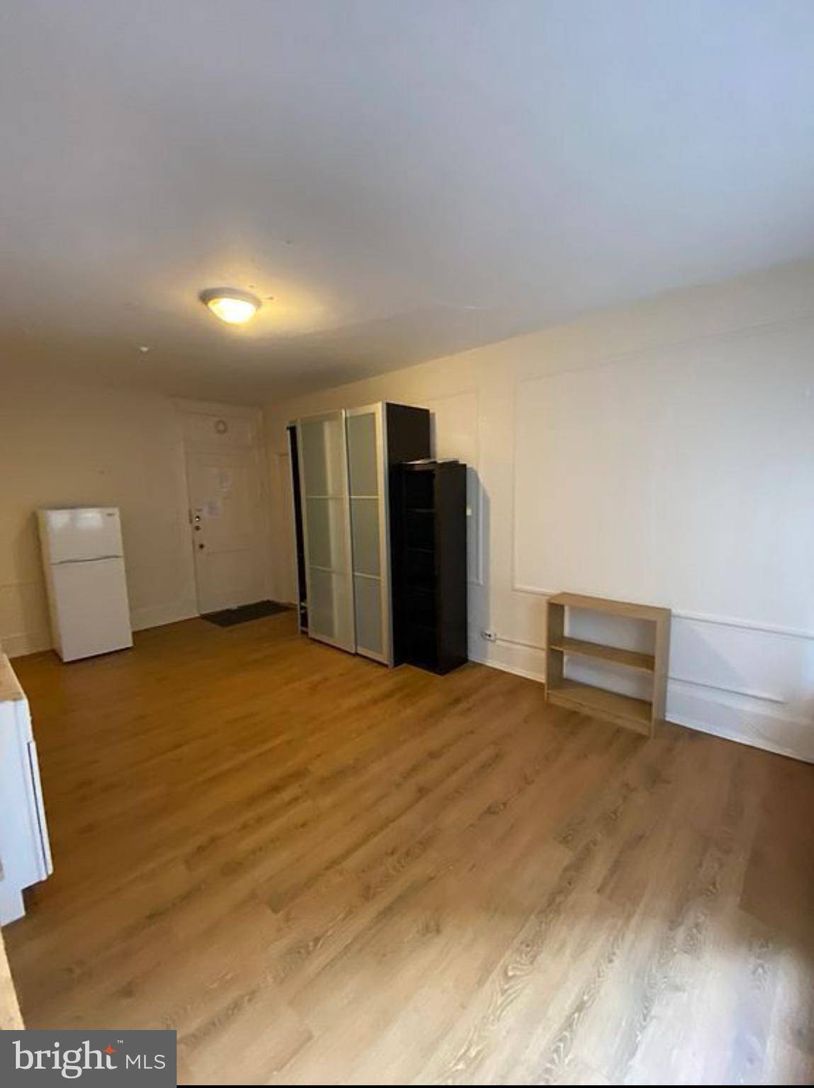 Philadelphia, PA 19107,1324 LOCUST ST #714