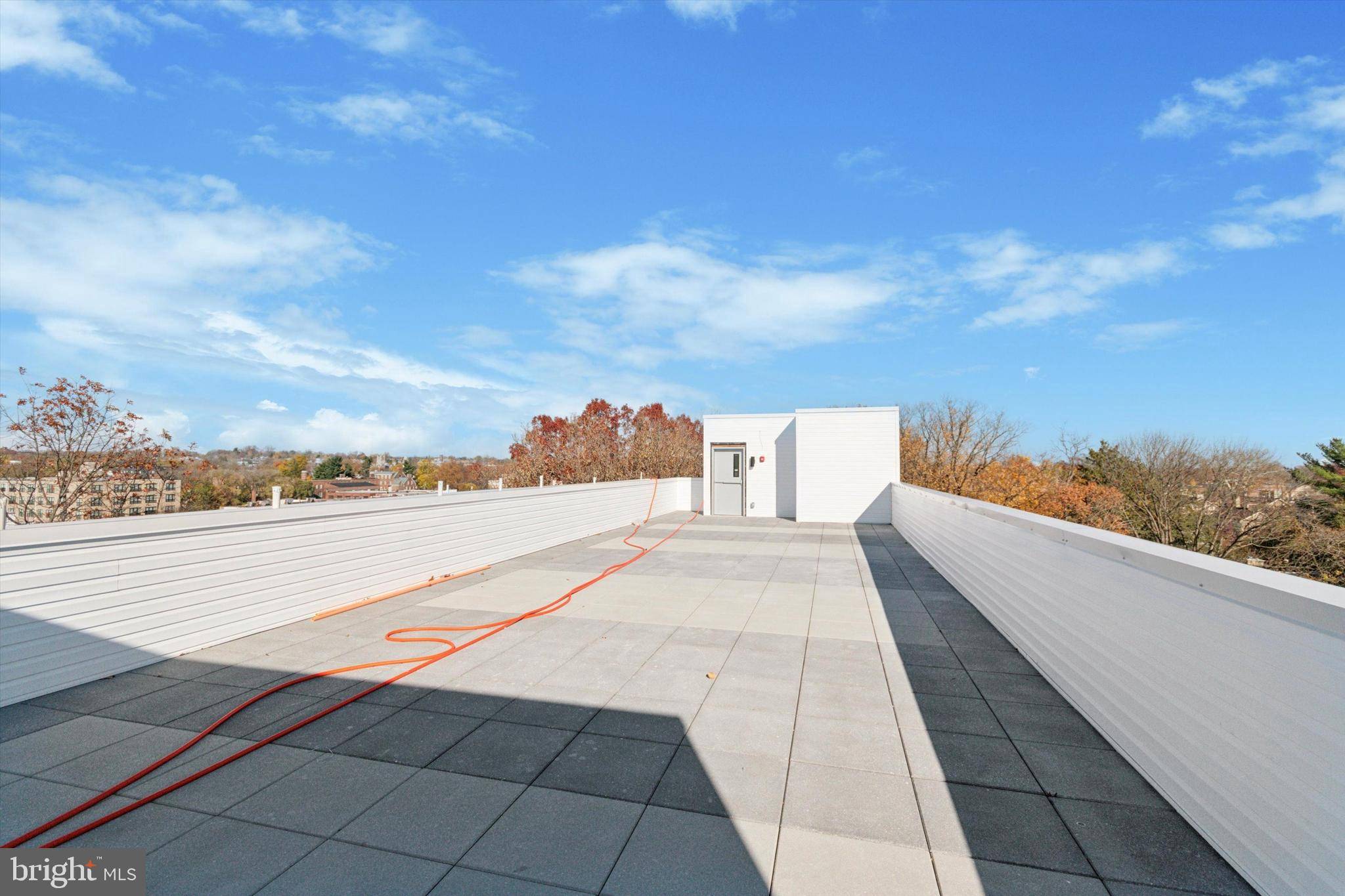 Philadelphia, PA 19144,5521 WAYNE AVE #607