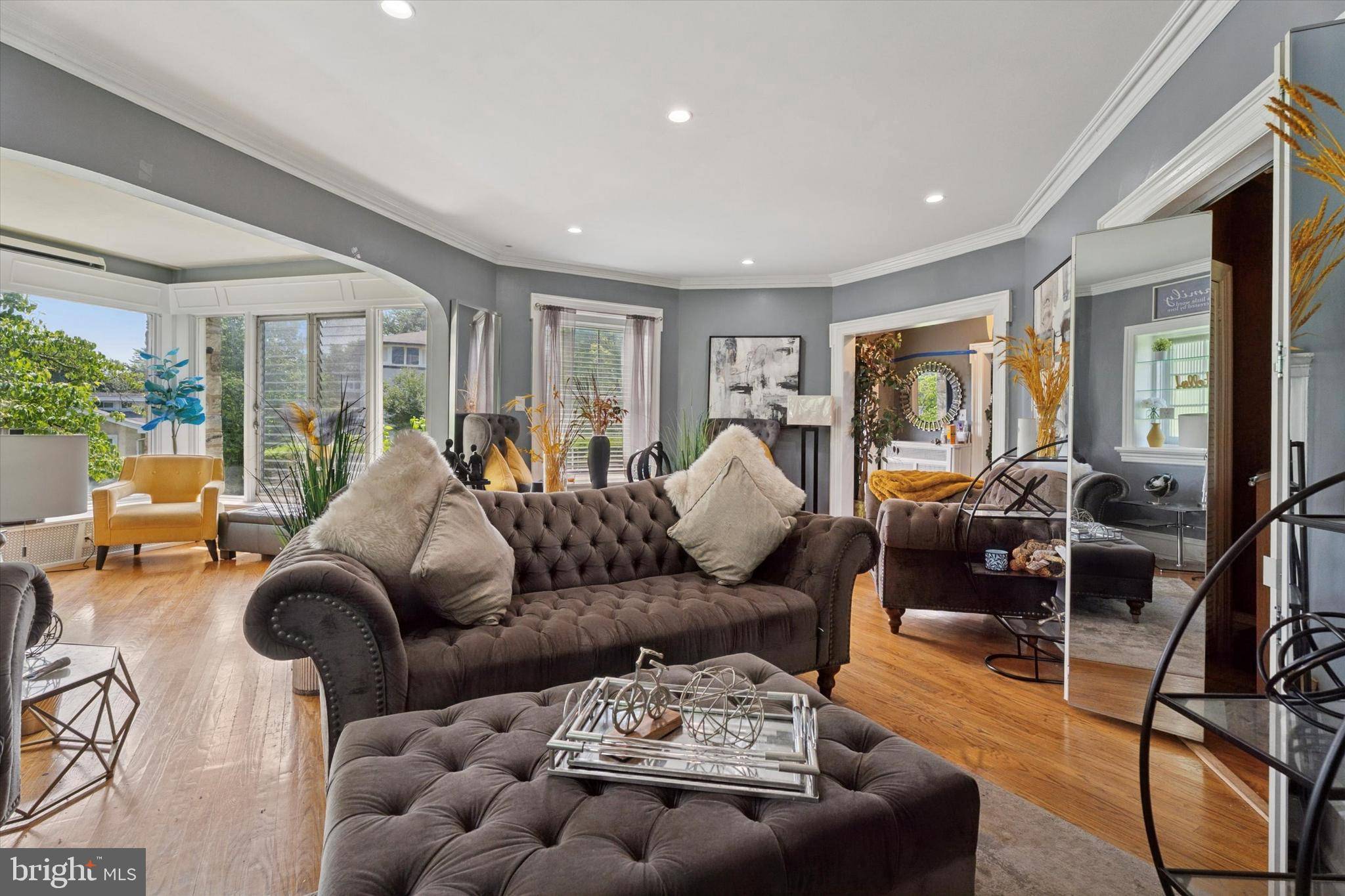 Drexel Hill, PA 19026,313 SHADELAND AVE