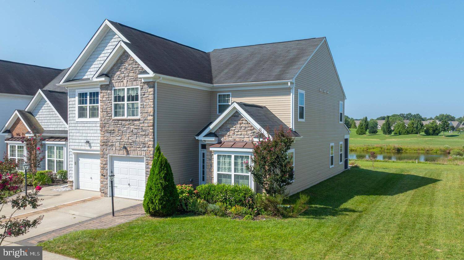 Millsboro, DE 19966,20267 BRIDGEWATER RD