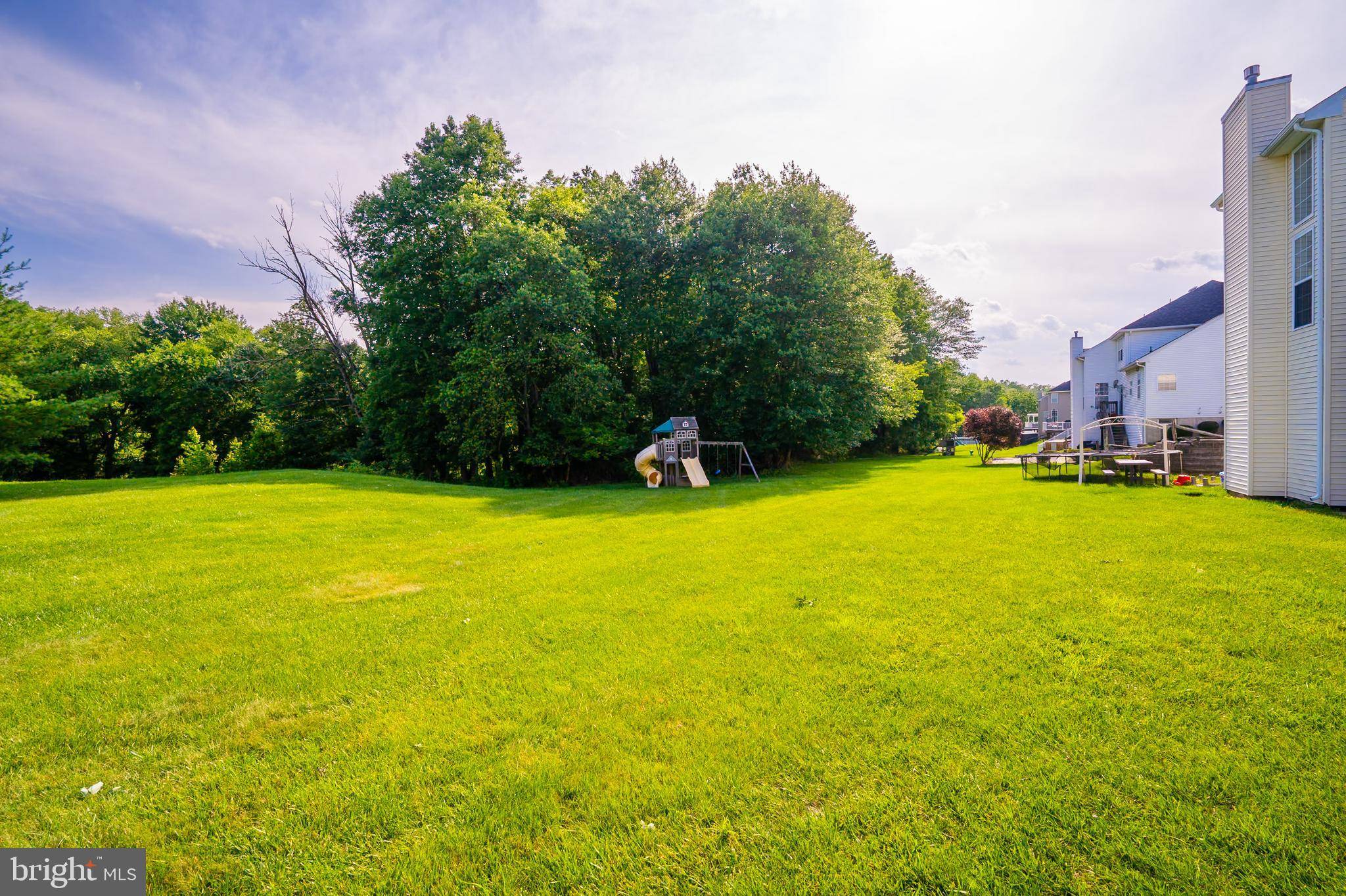 Monroe Township, NJ 08831,14 STANLEY DR