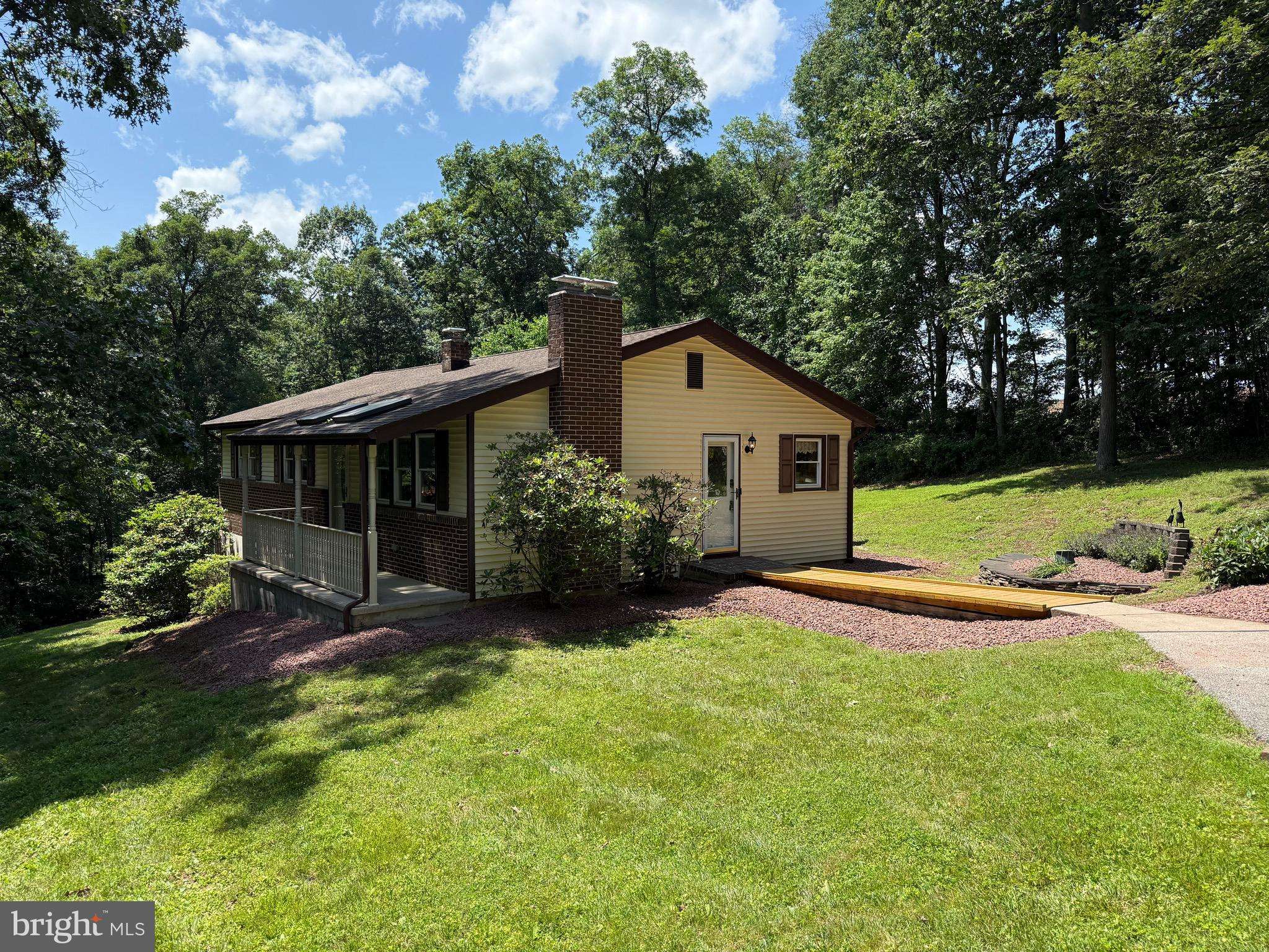 Dover, PA 17315,6420 MOUNTAIN RD
