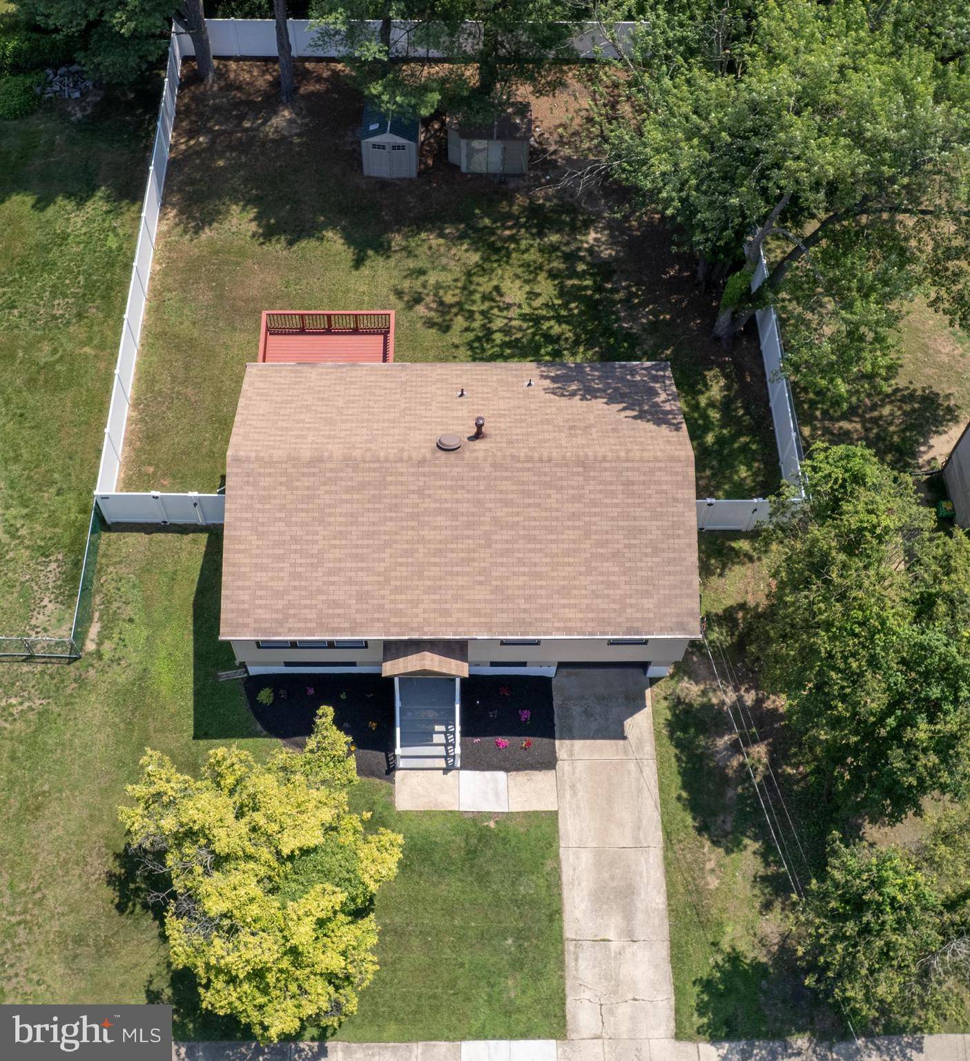 Woodbury Heights, NJ 08097,754 SECOND ST