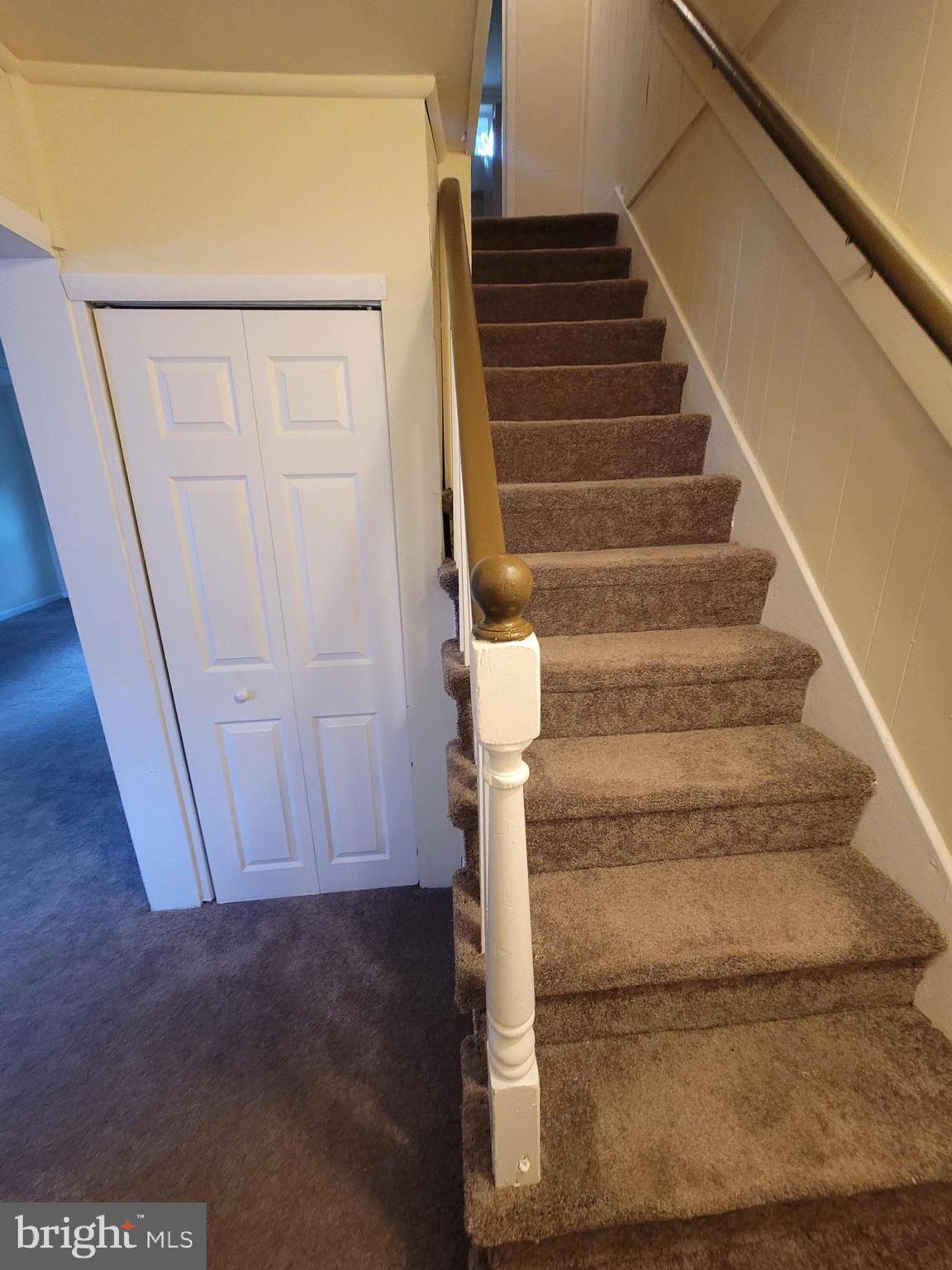 Marcus Hook, PA 19061,1130 STERLING