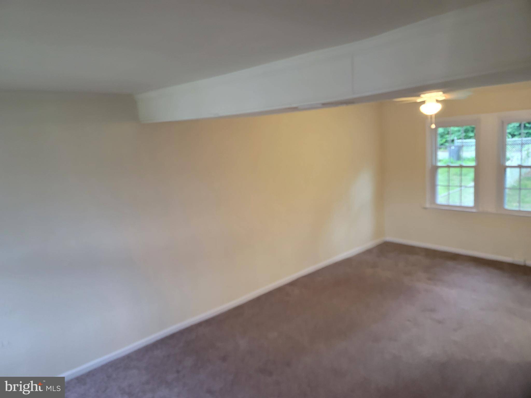 Marcus Hook, PA 19061,1130 STERLING