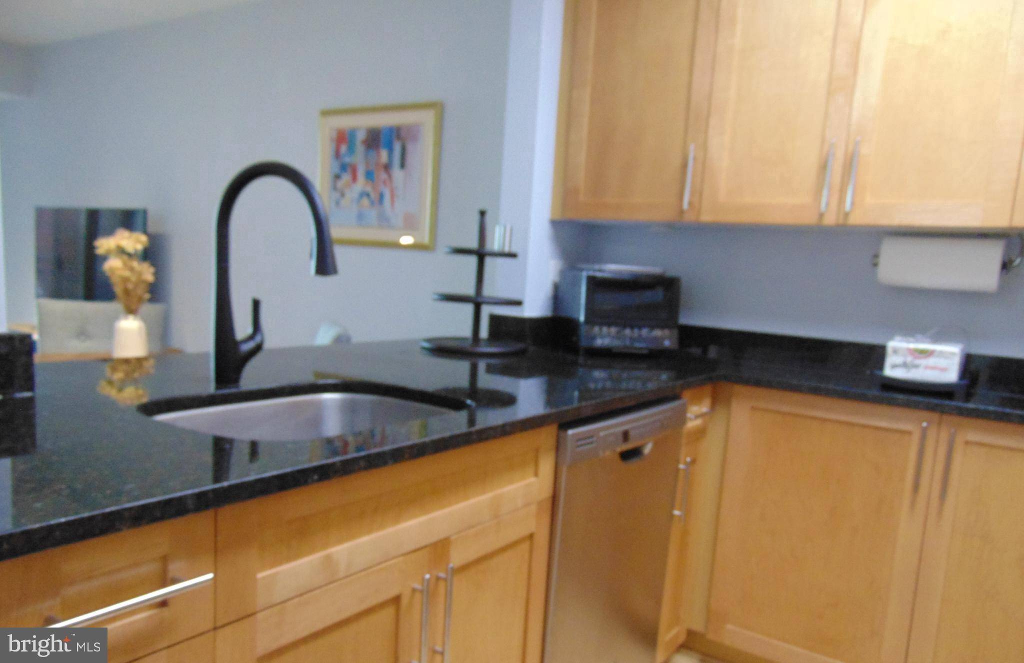 Bethesda, MD 20814,7500 WOODMONT AVE #511 SOUTH
