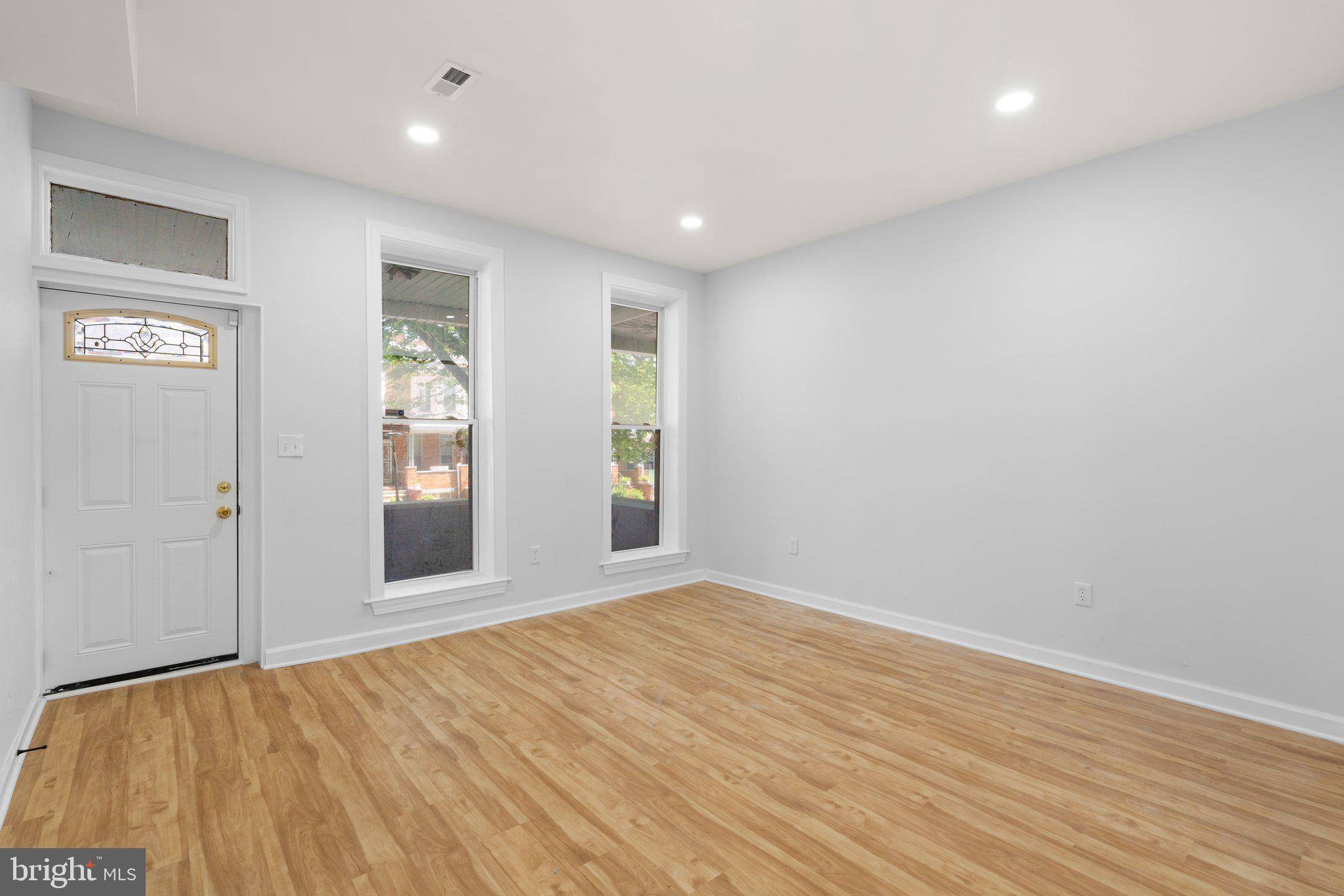 Baltimore, MD 21217,813 CHAUNCEY AVE