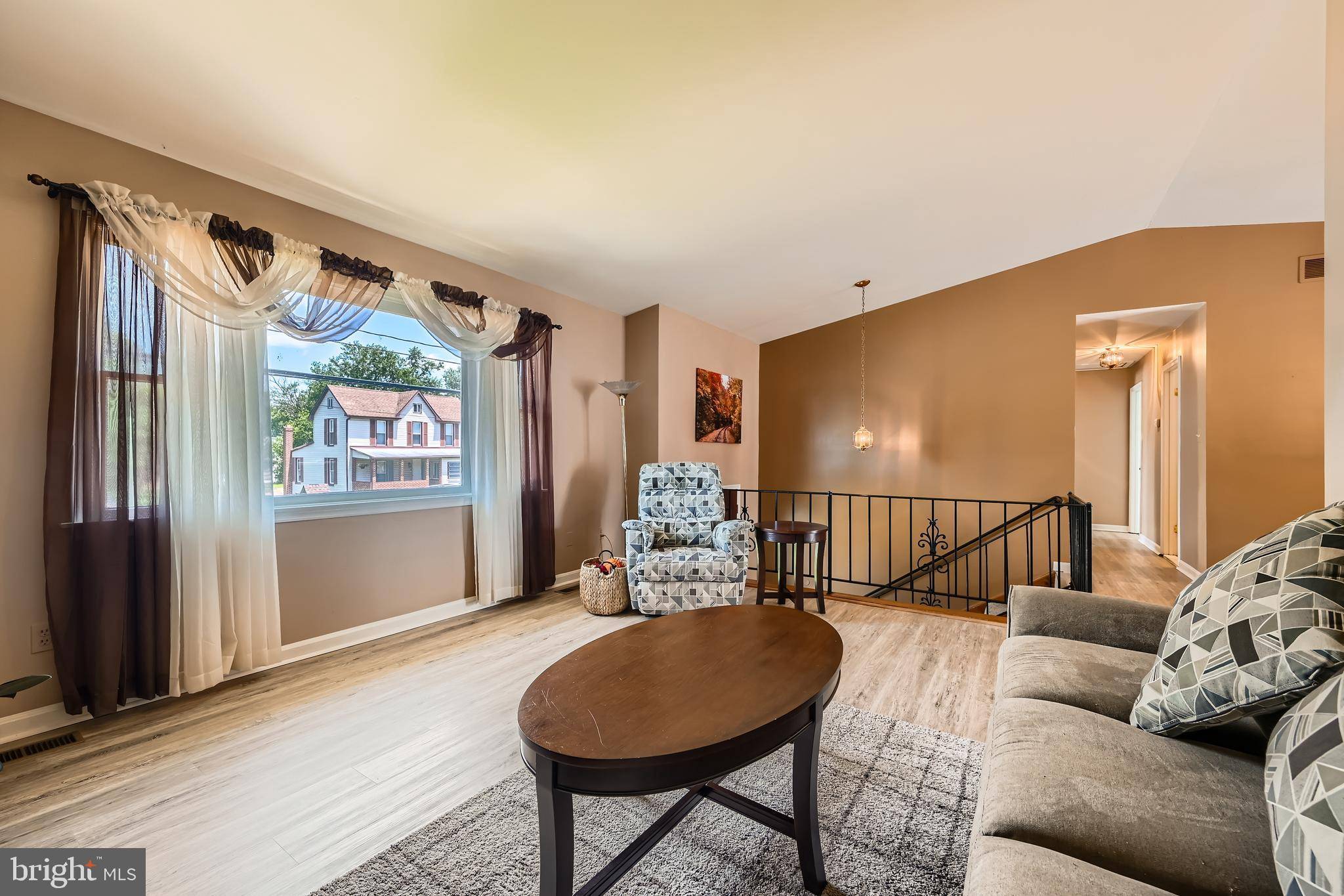 Baltimore, MD 21221,335 POPLAR RD