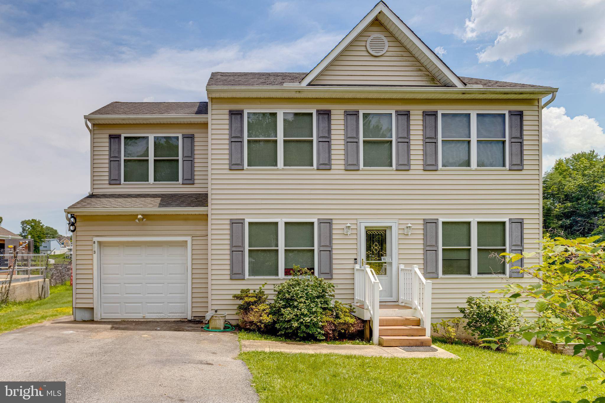 Glen Burnie, MD 21060,8113 STONE HAVEN DR