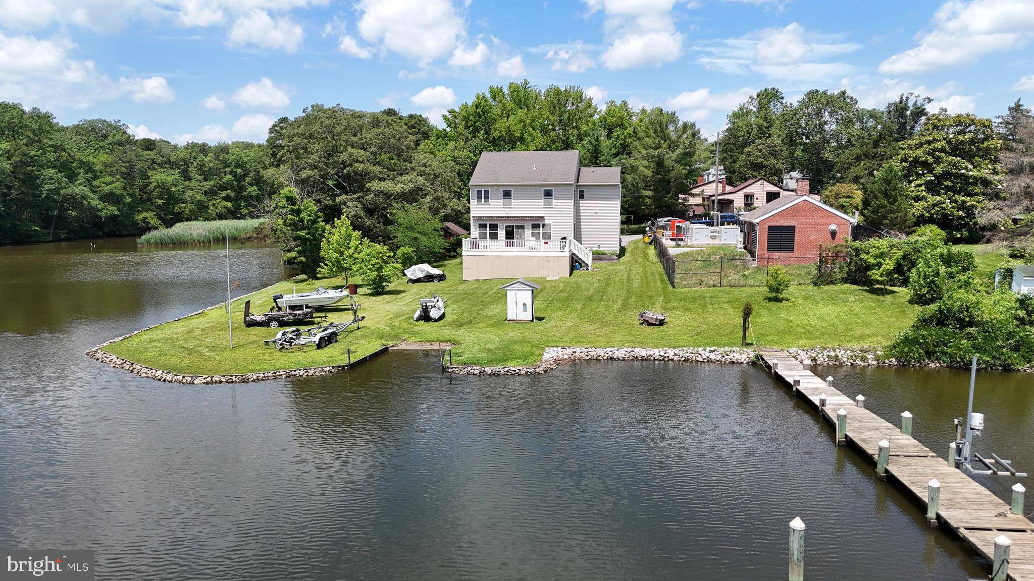 Glen Burnie, MD 21060,8113 STONE HAVEN DR